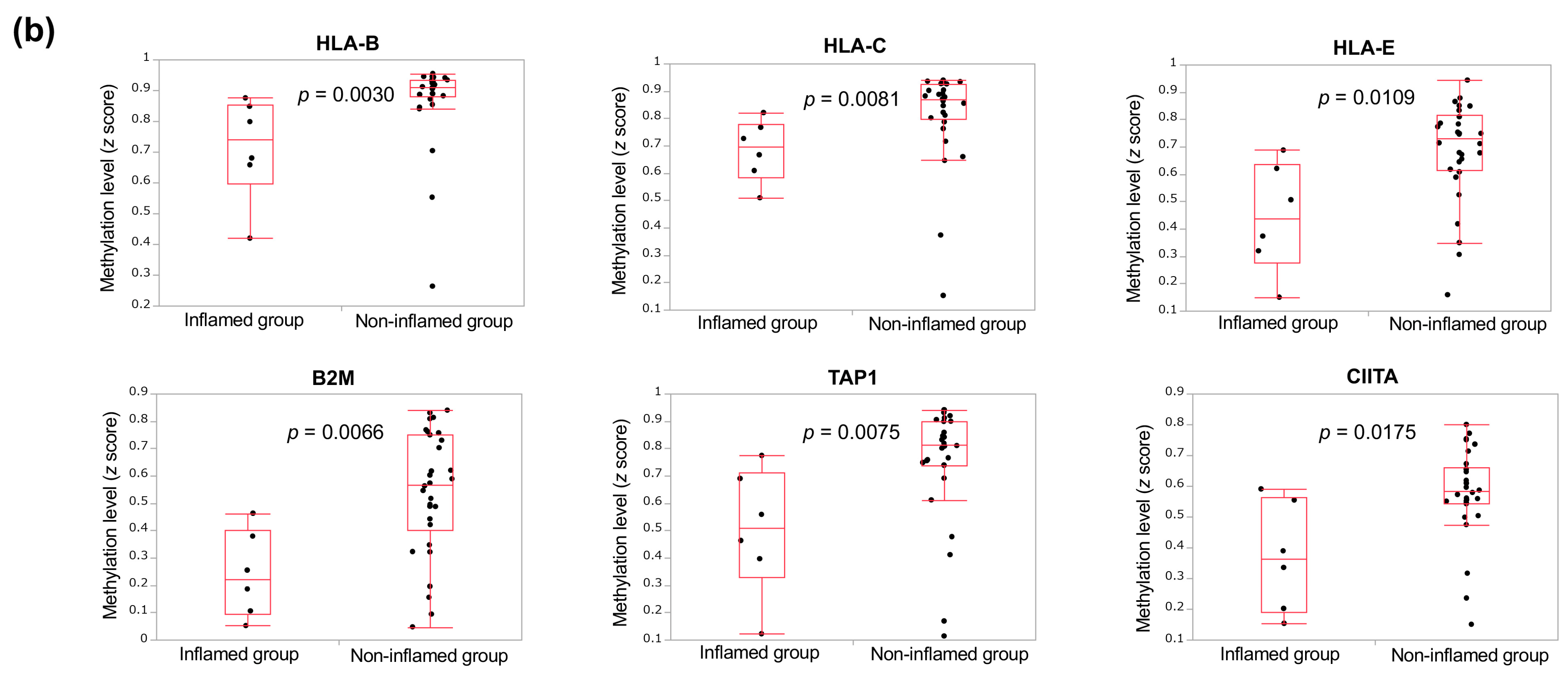 Cancers 15 02379 g004b Cancers 15 02379 g004b