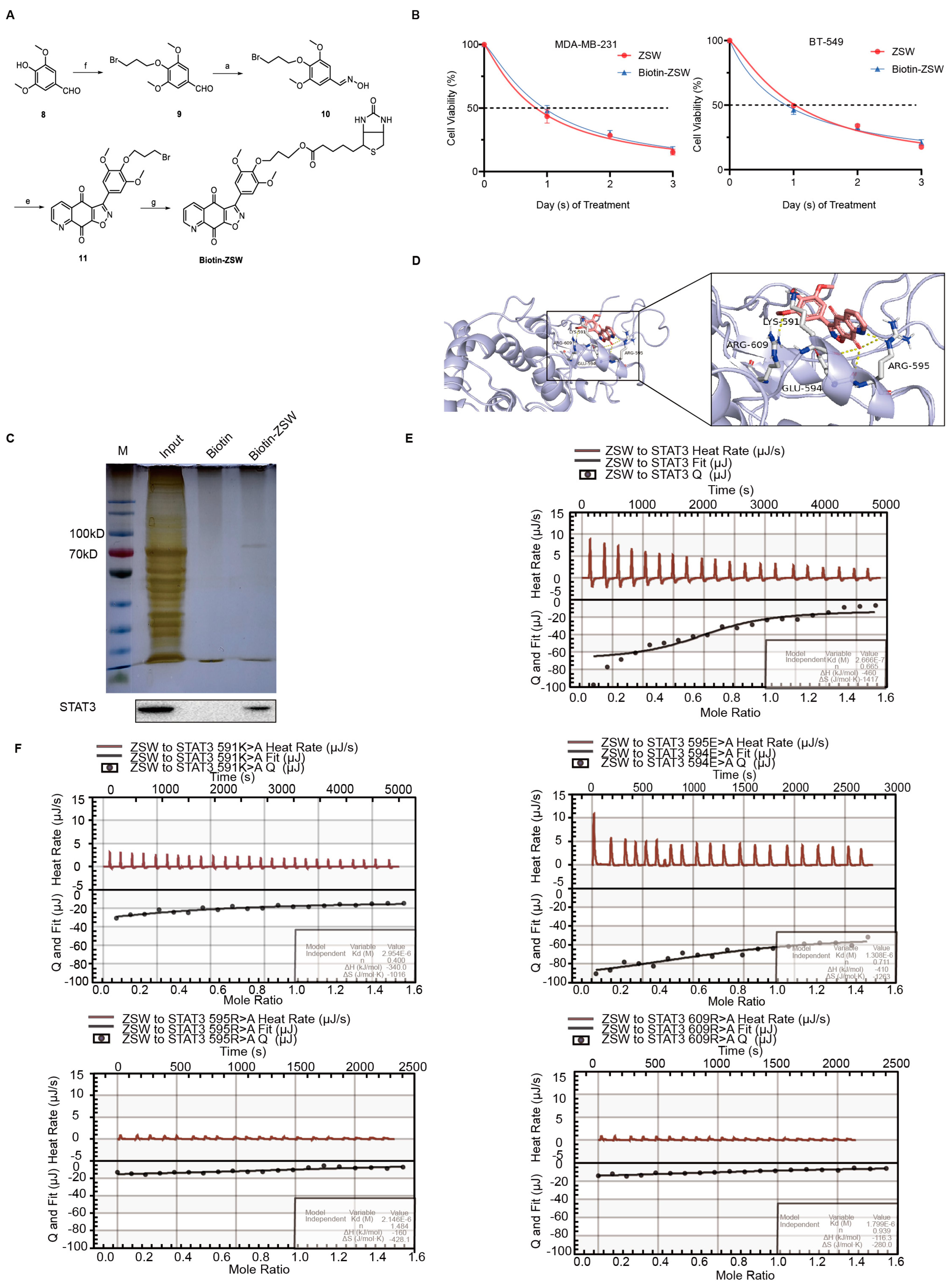 Cancers 15 02424 g003