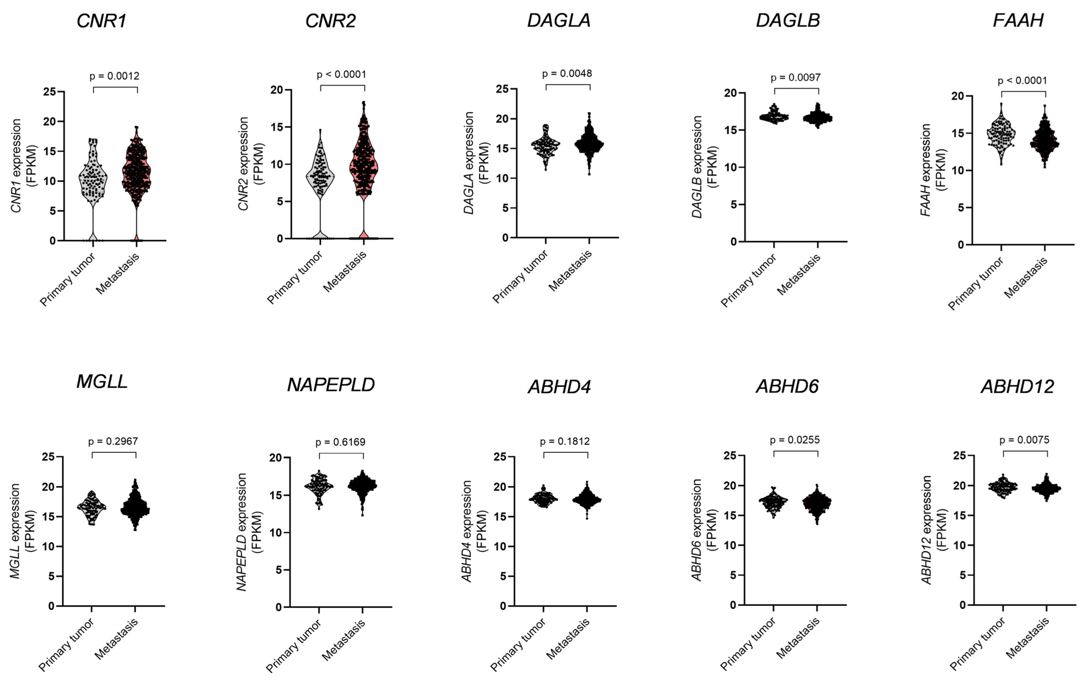 Cancers 15 02439 g001 Cancers 15 02439 g001