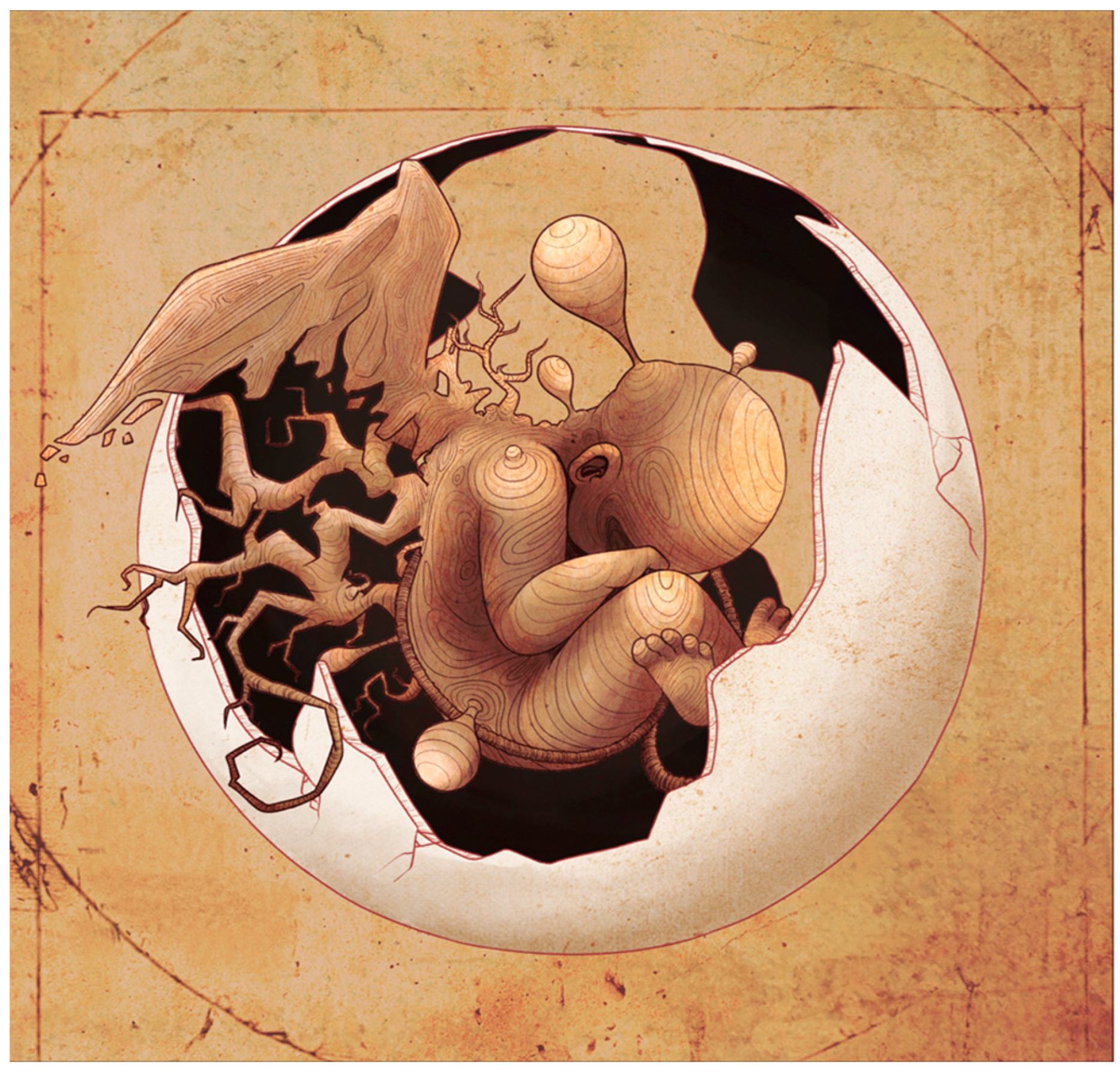 Cancers 15 02516 g002 Cancers 15 02516 g002