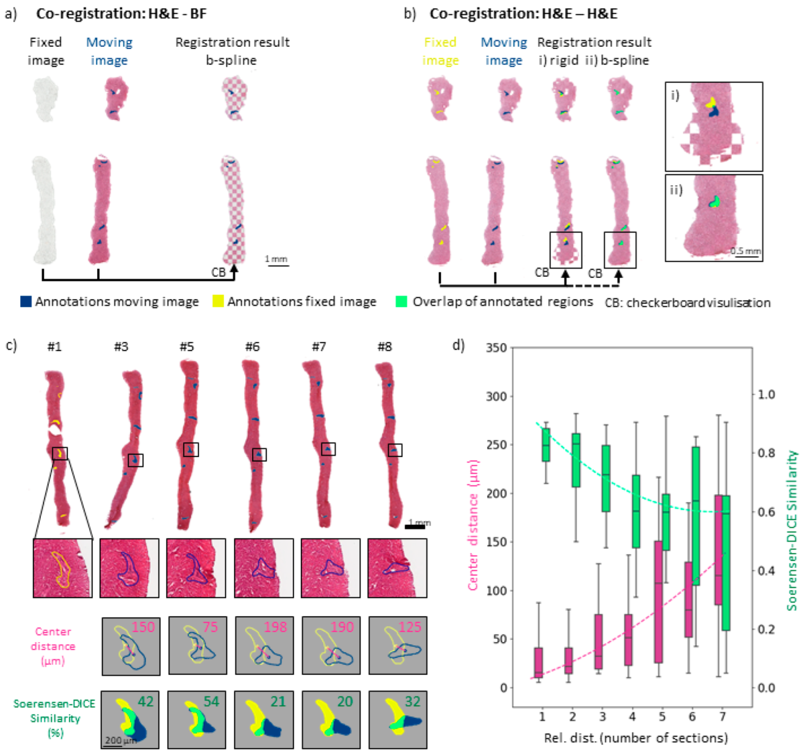 https://www.mdpi.com/cancers/cancers-15-02676/article_deploy/html/images/cancers-15-02676-g003.png