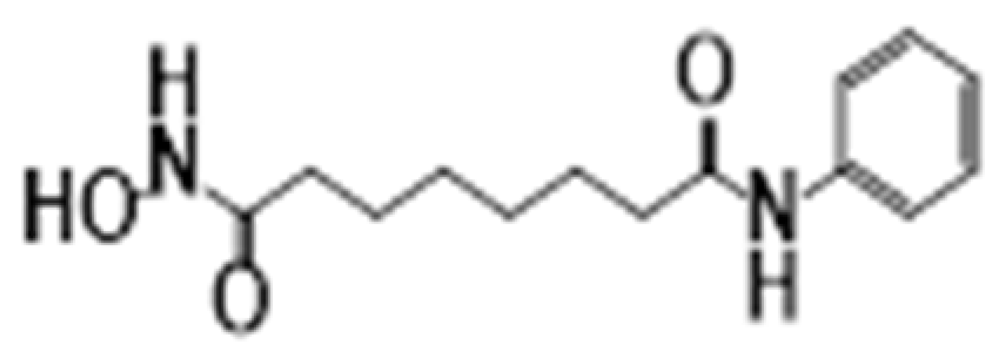 Cancers 15 02808 i001 Cancers 15 02808 i001