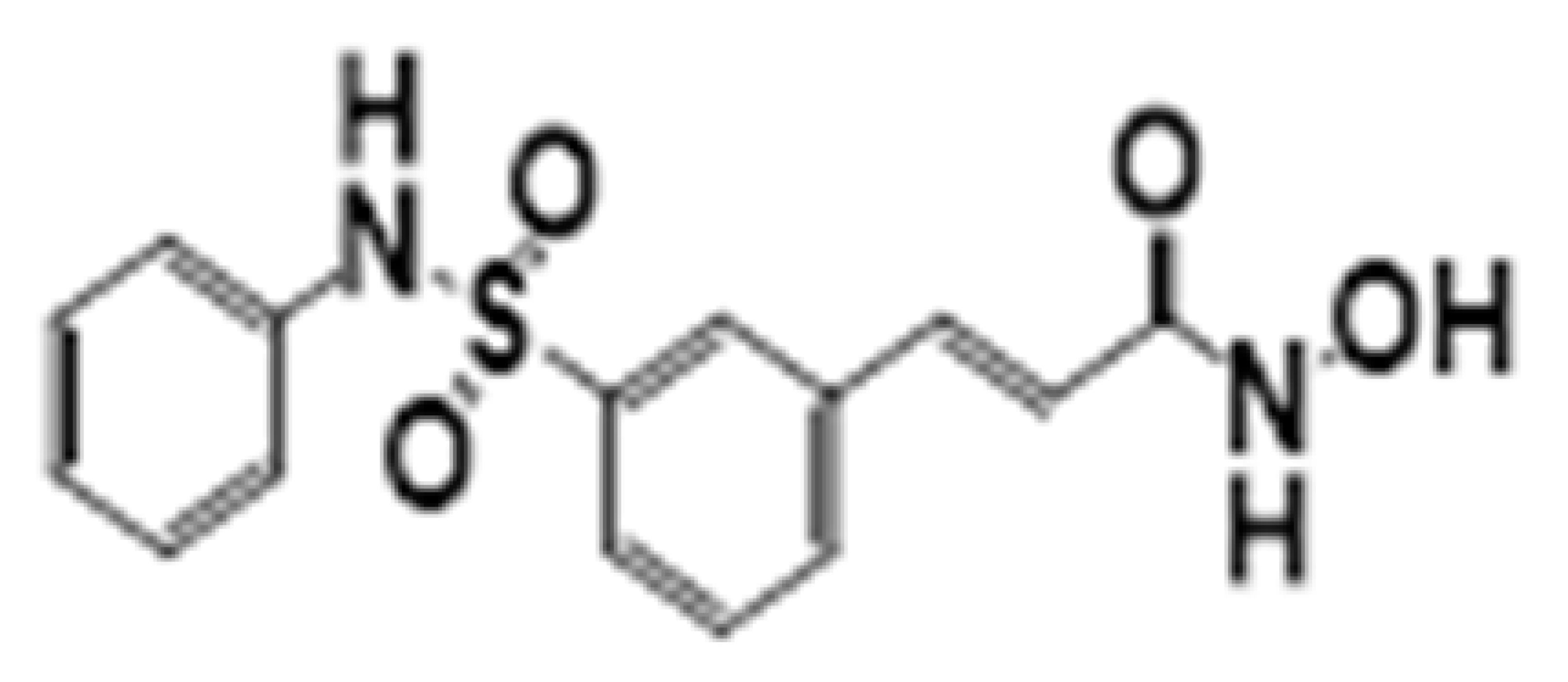 Cancers 15 02808 i003 Cancers 15 02808 i003