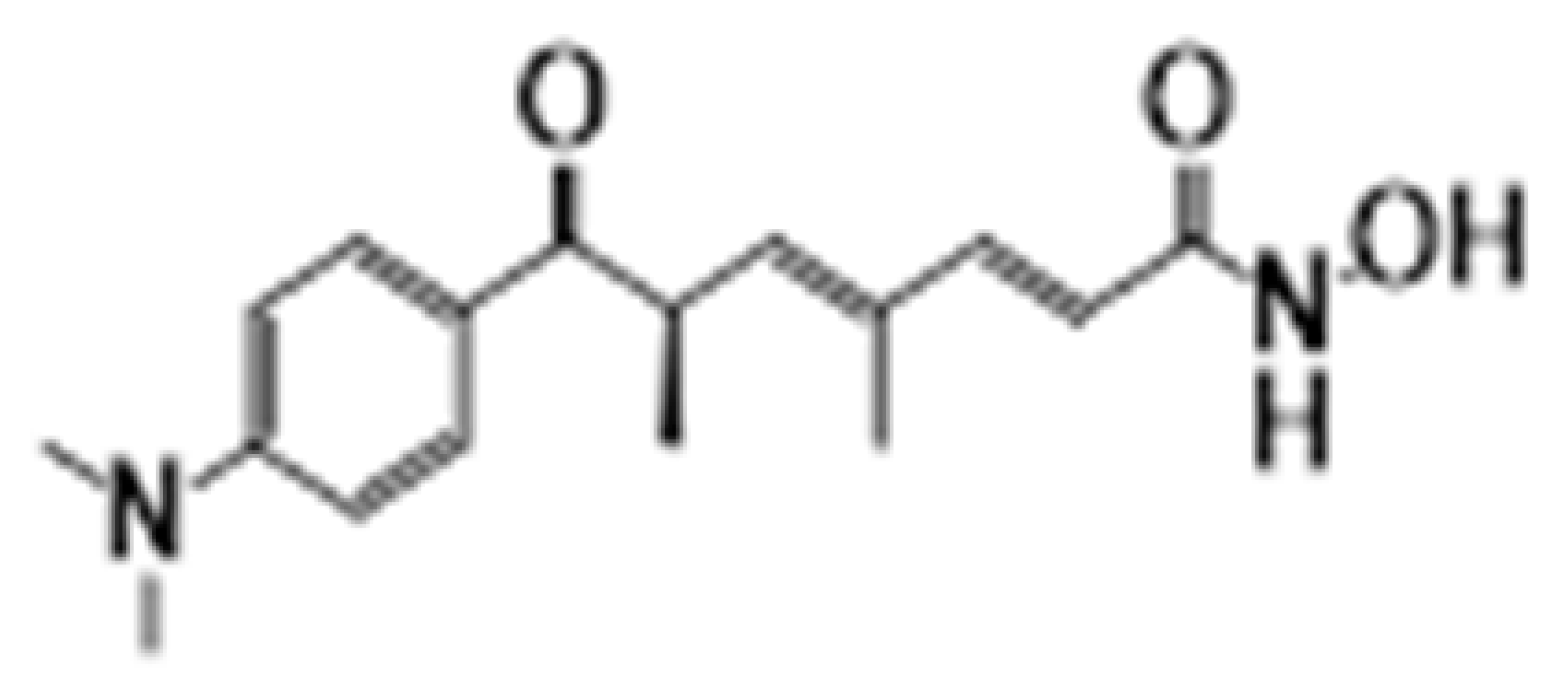 Cancers 15 02808 i004 Cancers 15 02808 i004