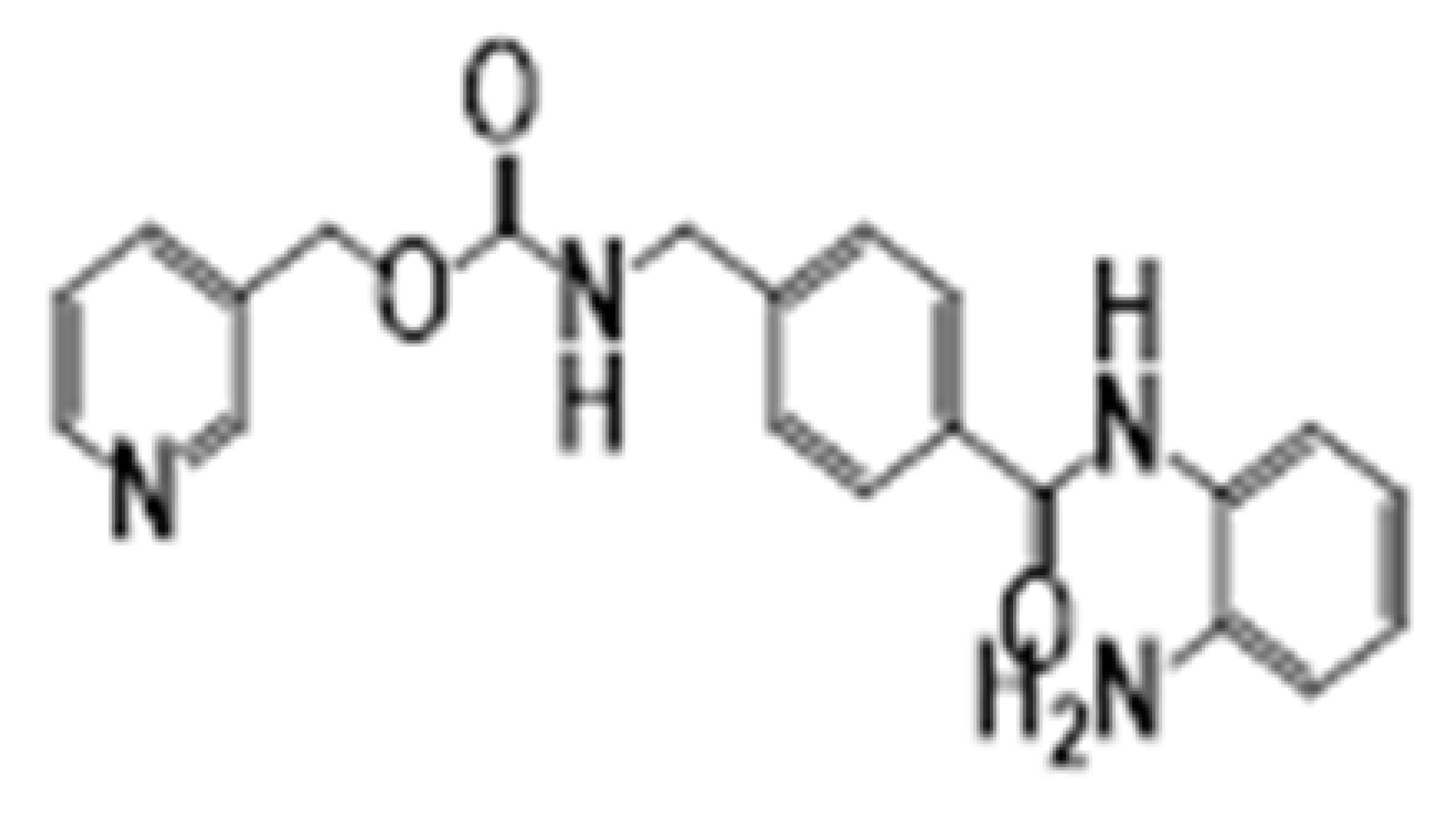 Cancers 15 02808 i007 Cancers 15 02808 i007