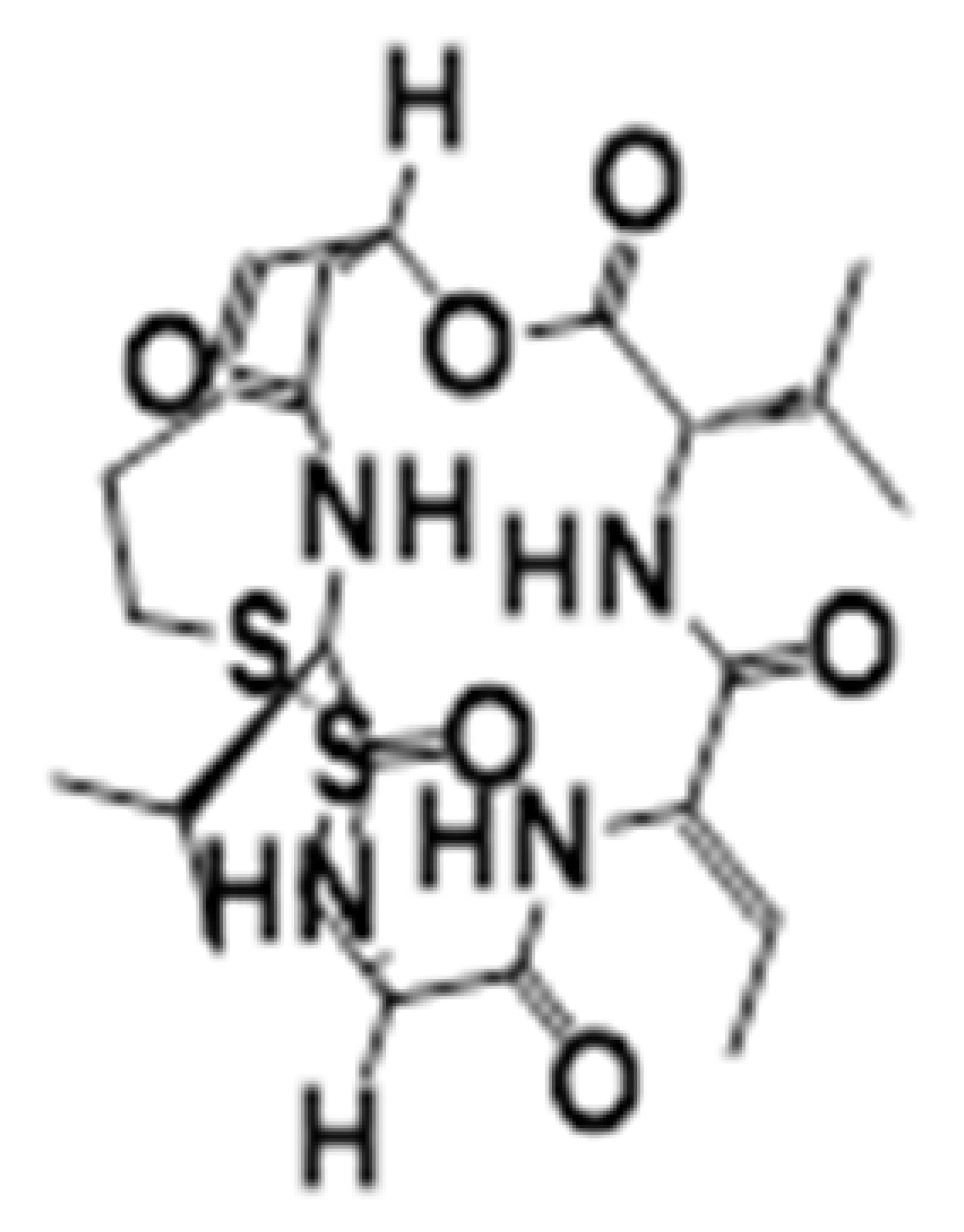 Cancers 15 02808 i009 Cancers 15 02808 i009