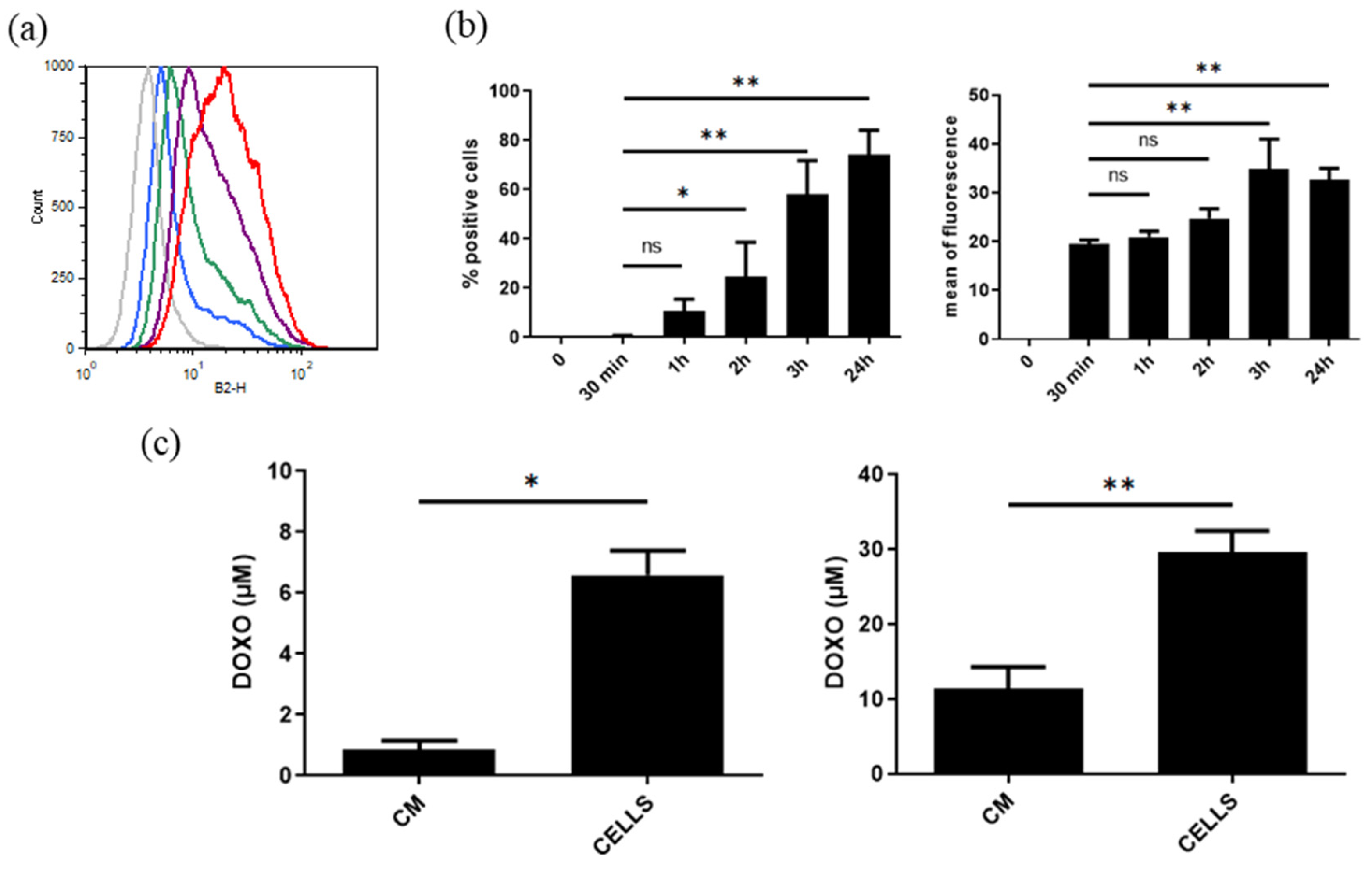 Cancers 15 02901 g014 Cancers 15 02901 g014