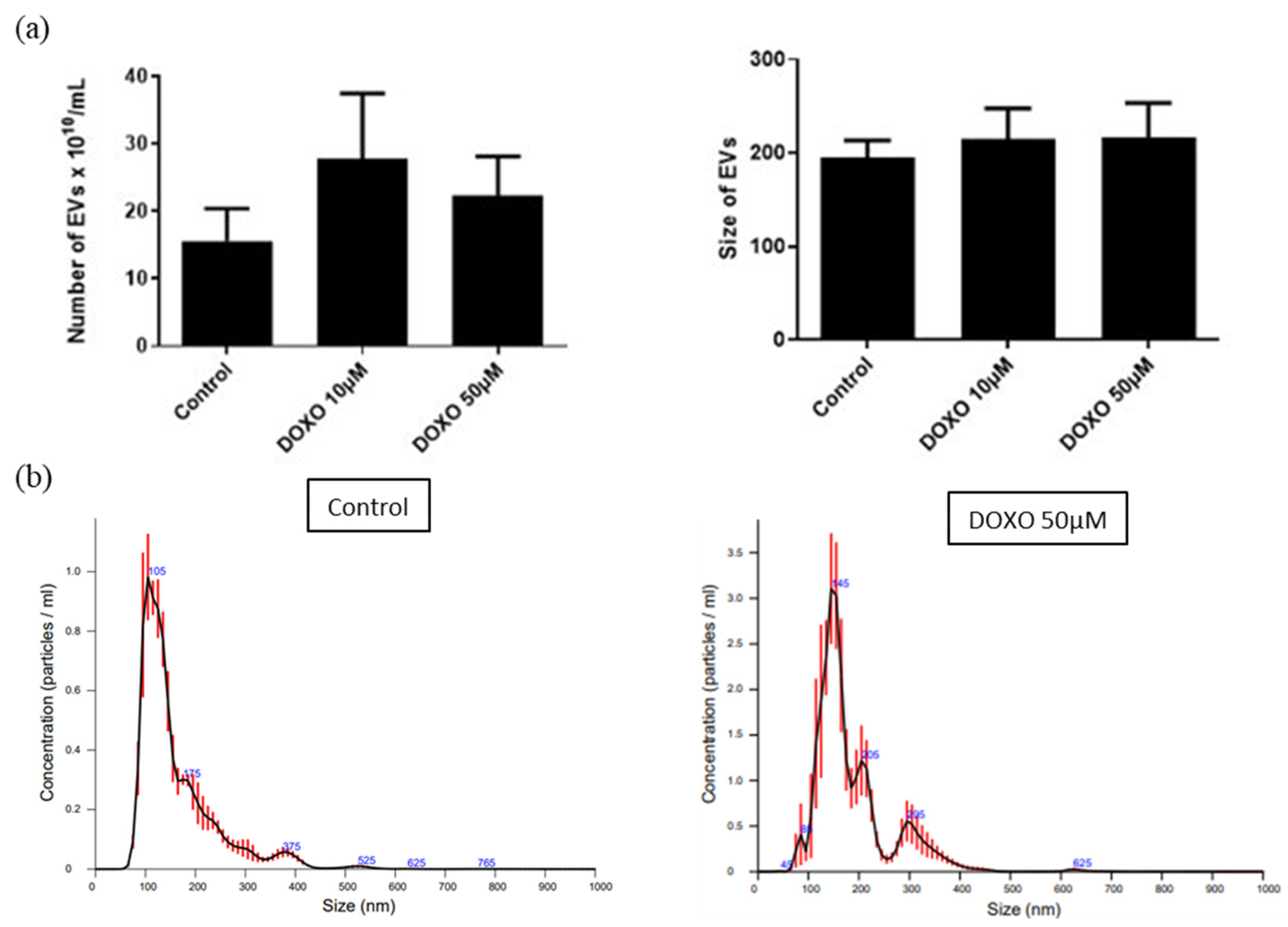 Cancers 15 02901 g015 Cancers 15 02901 g015