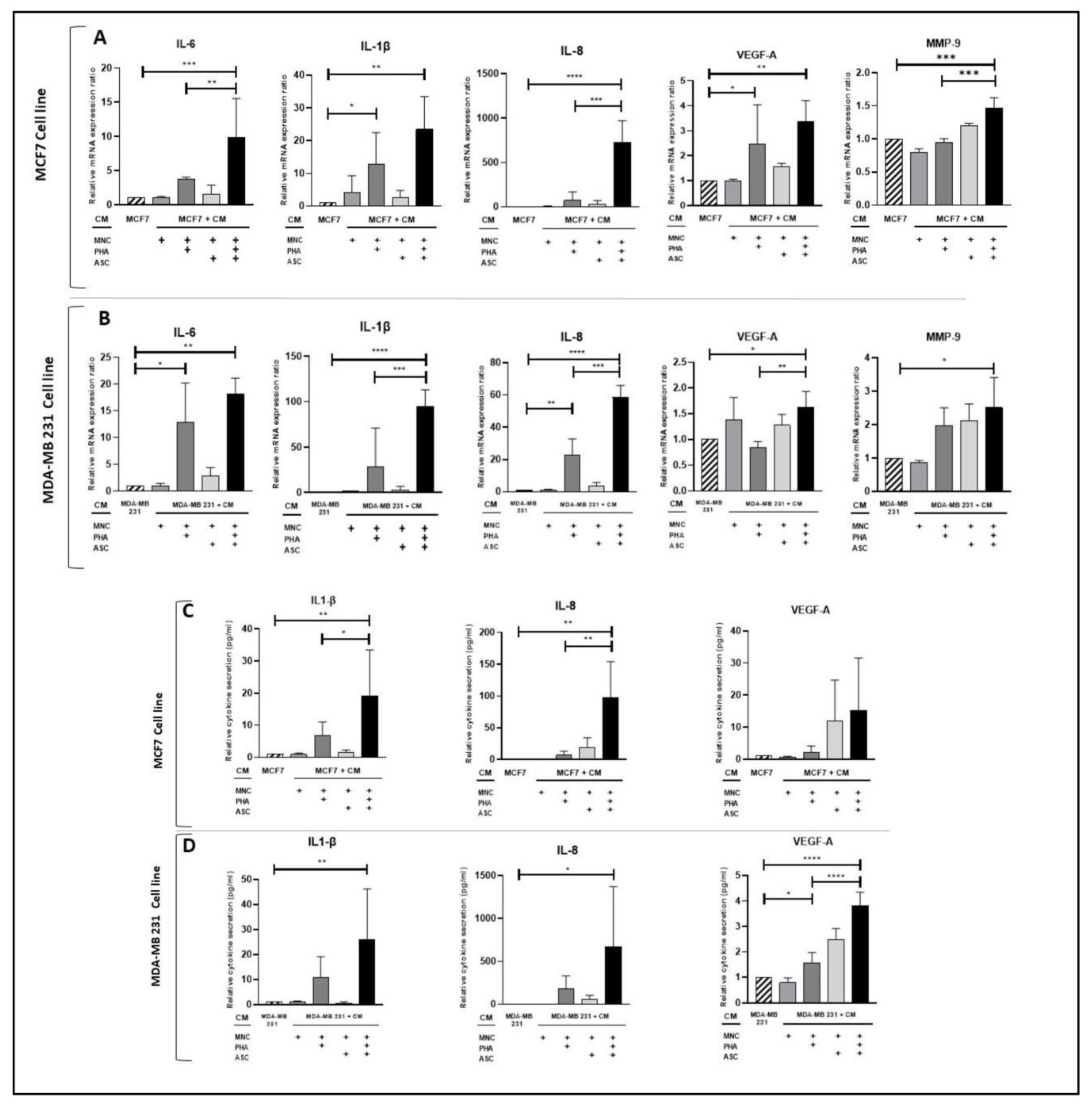 Cancers 15 02963 g002