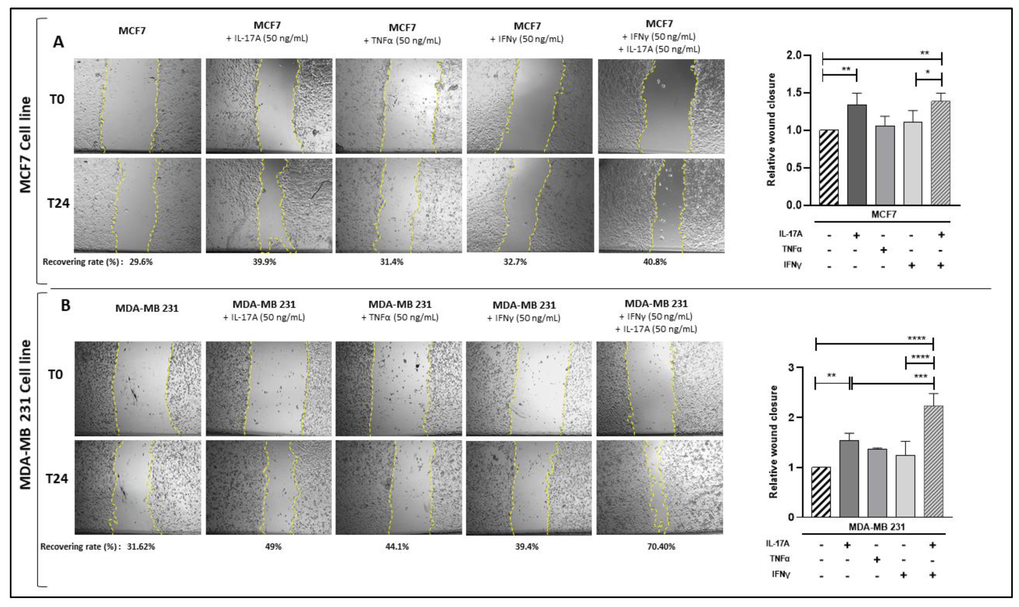 Cancers 15 02963 g008