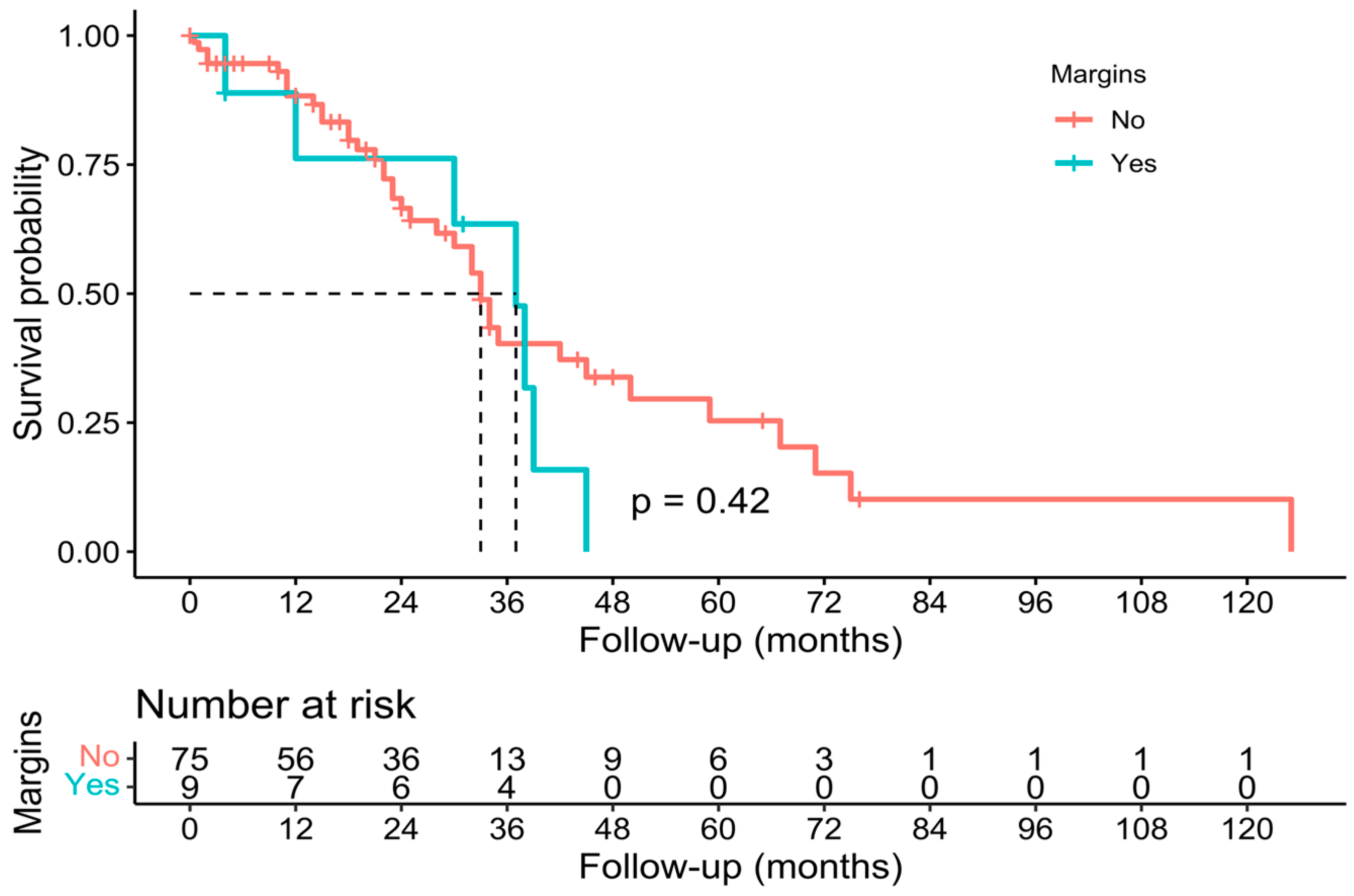 Cancers 15 02965 g007 Cancers 15 02965 g007