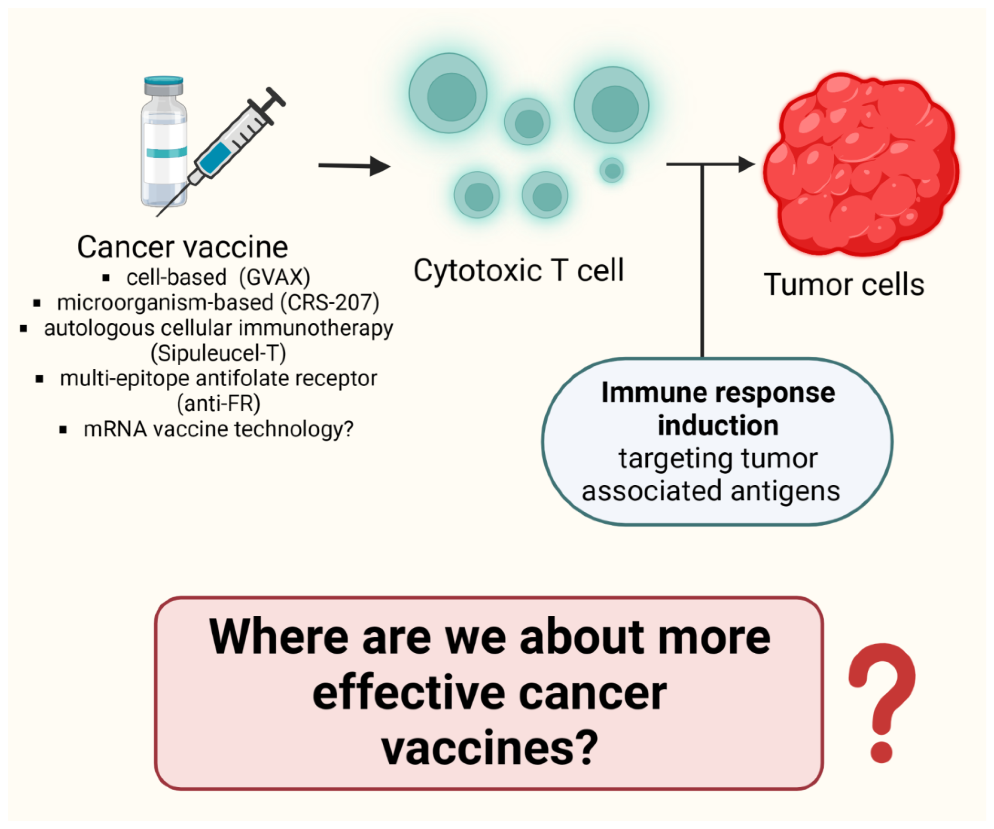 Cancers 15 03009 g008