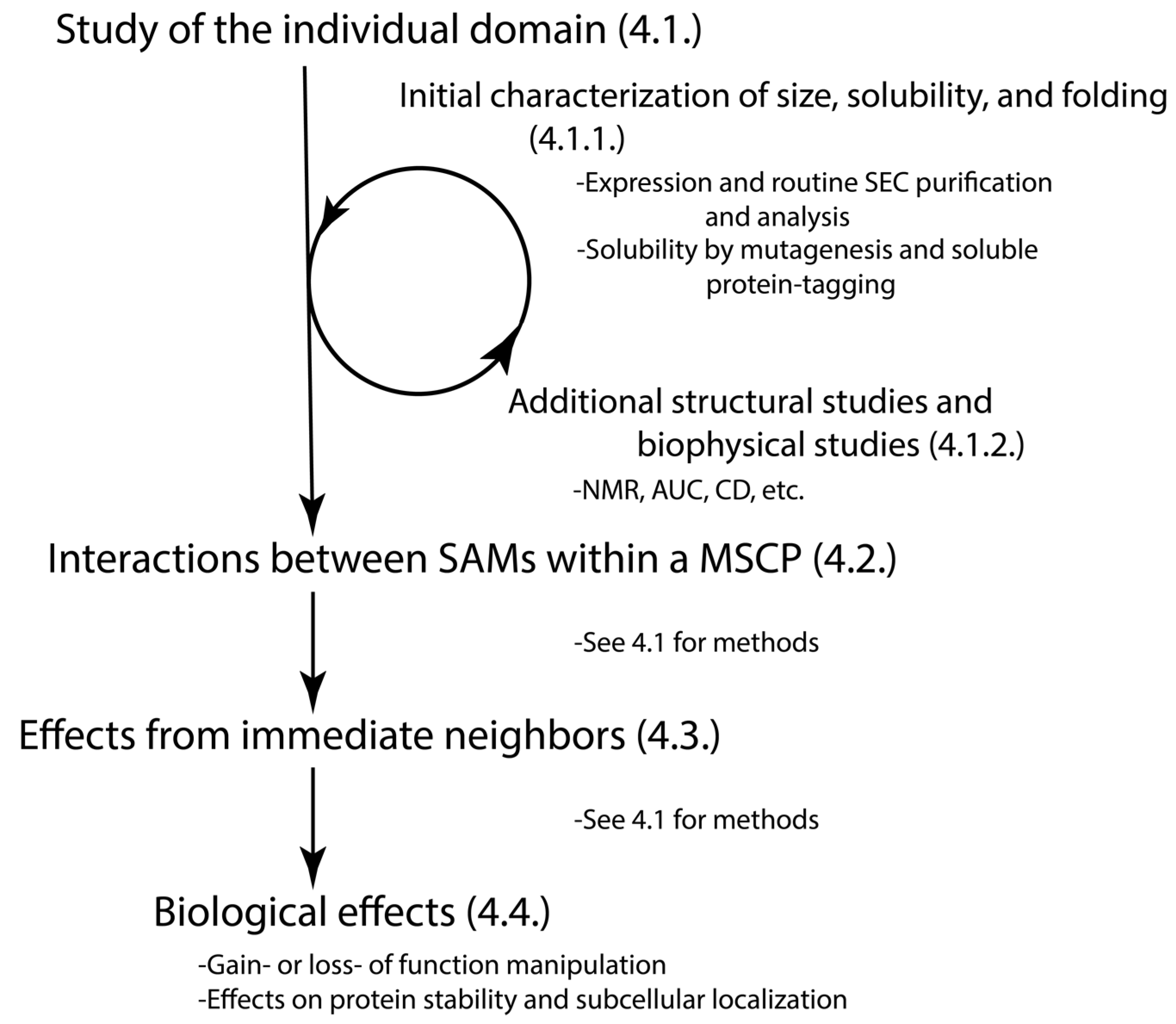 Cancers 15 03019 g004 Cancers 15 03019 g004