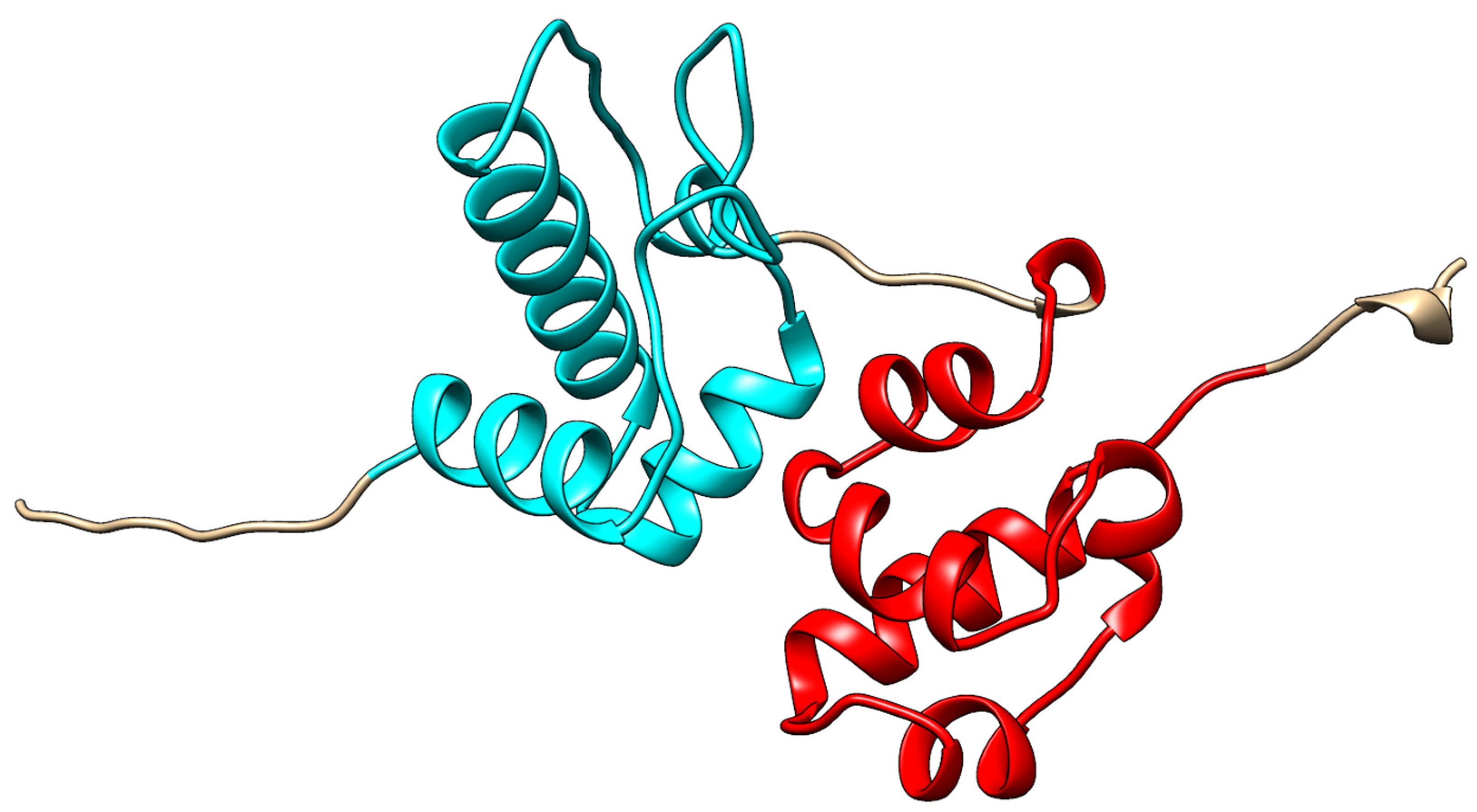 Cancers 15 03019 g005 Cancers 15 03019 g005