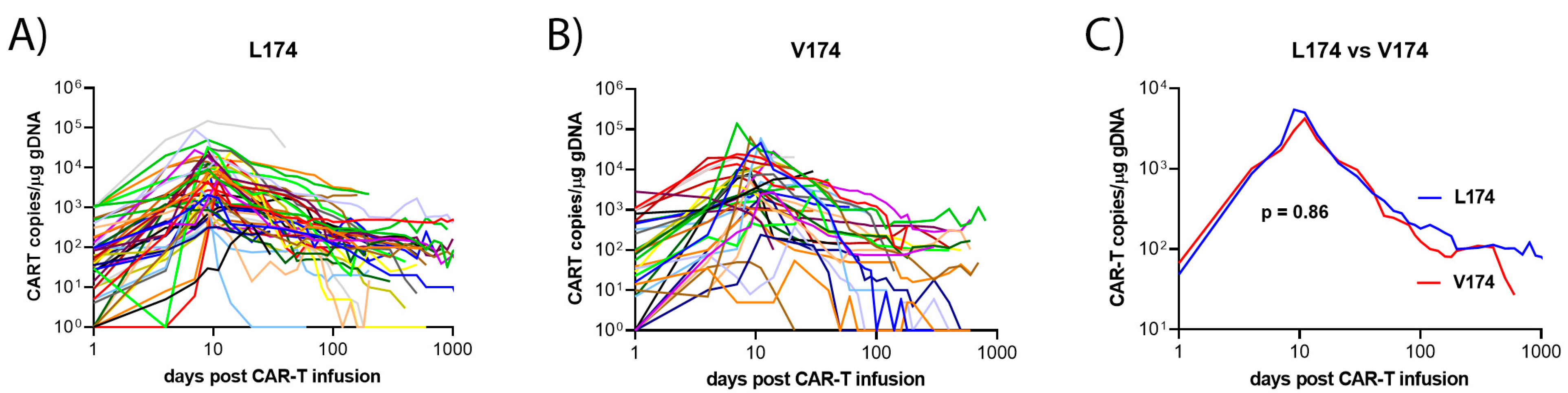 Cancers 15 03058 g002 Cancers 15 03058 g002