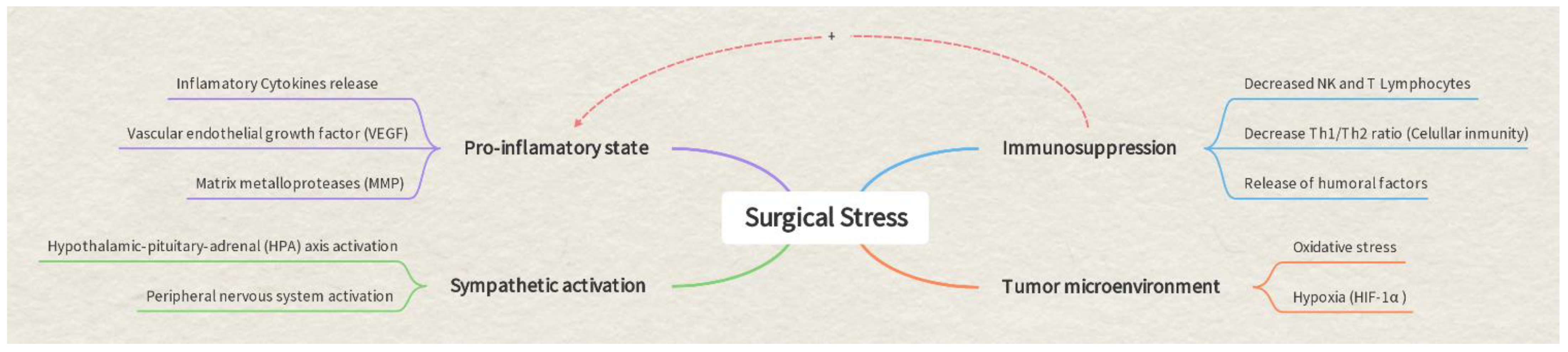 Cancers 15 03059 g001 Cancers 15 03059 g001