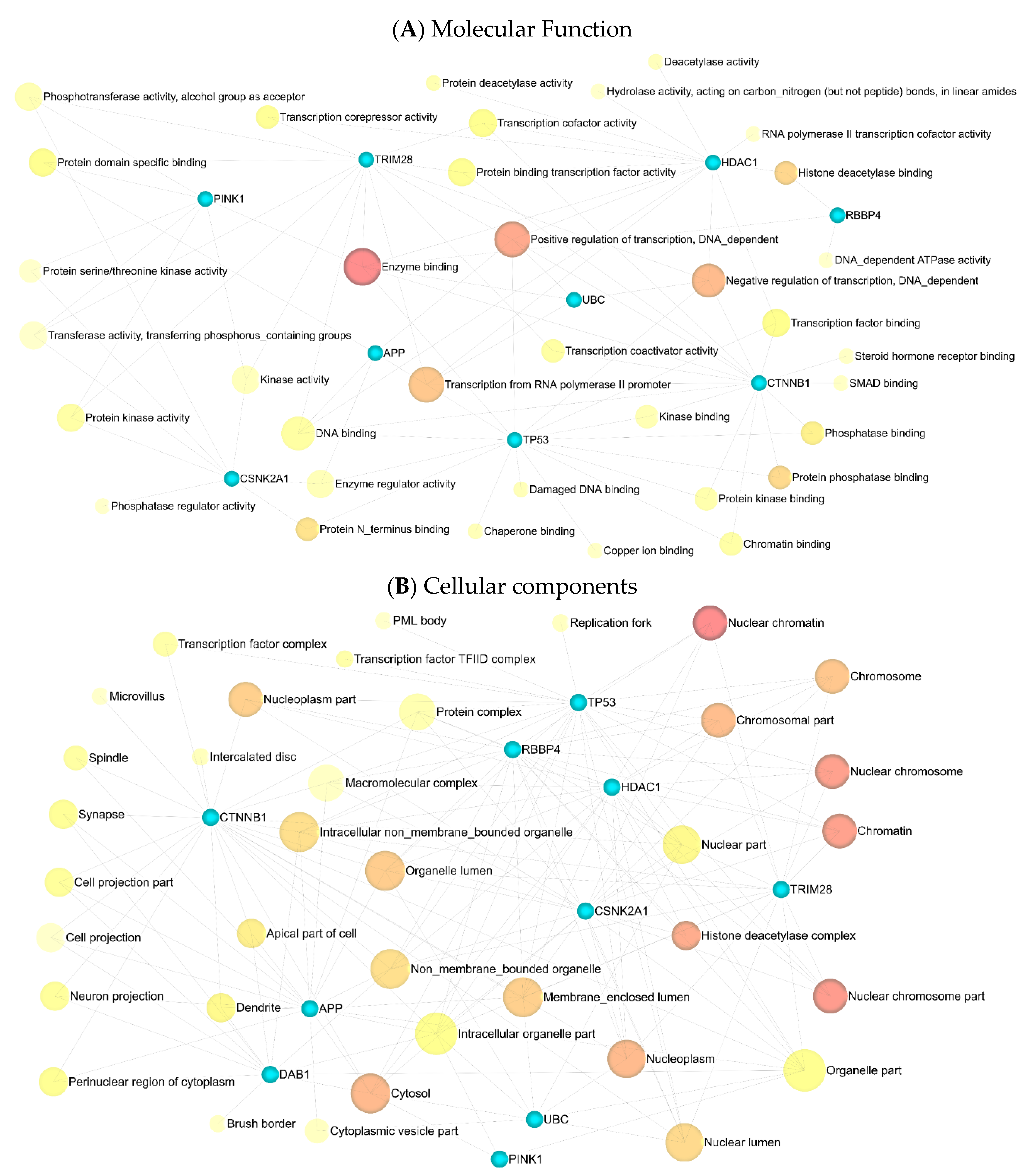 Cancers 15 03158 g009