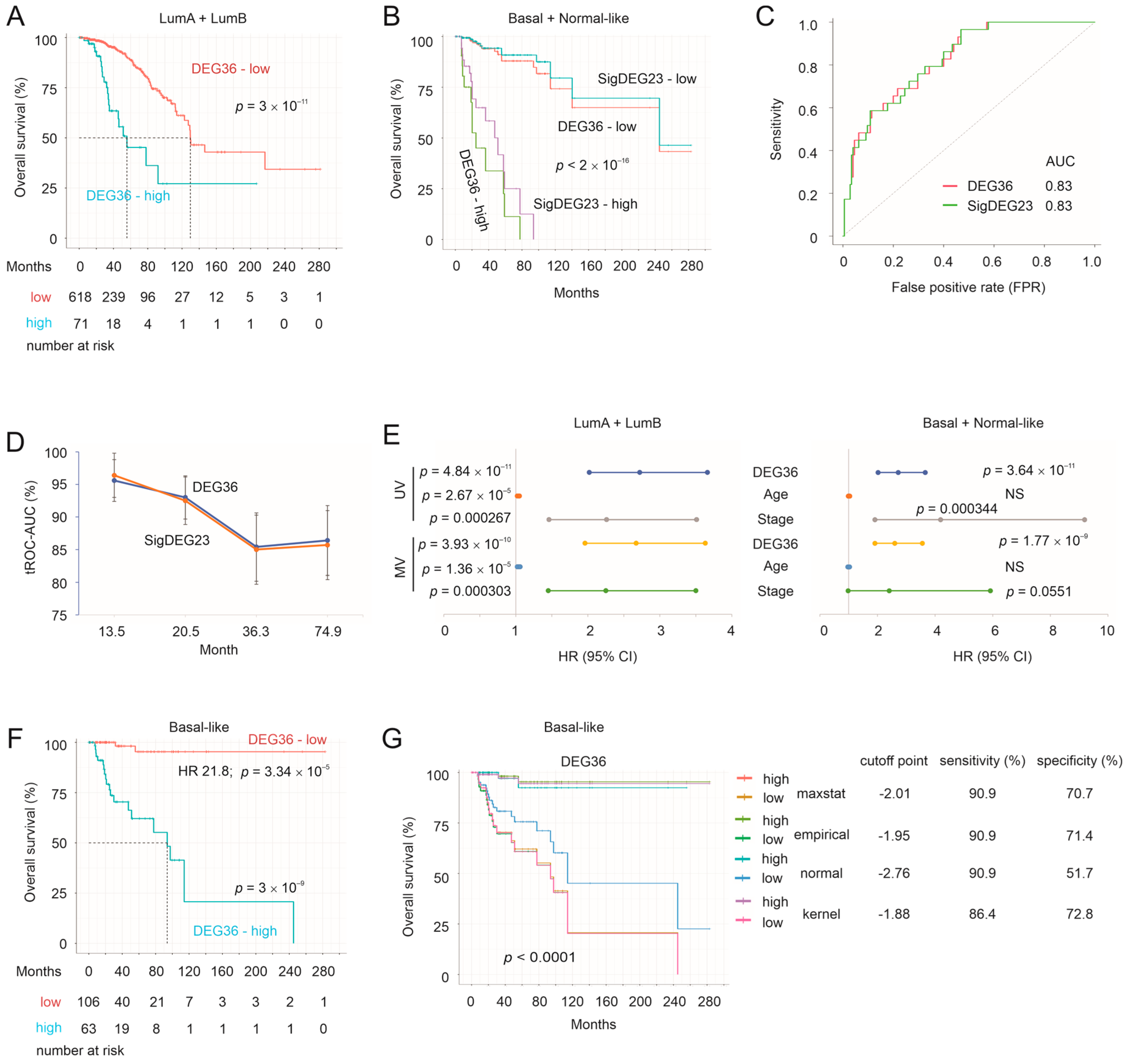 Cancers 15 03203 g008 Cancers 15 03203 g008