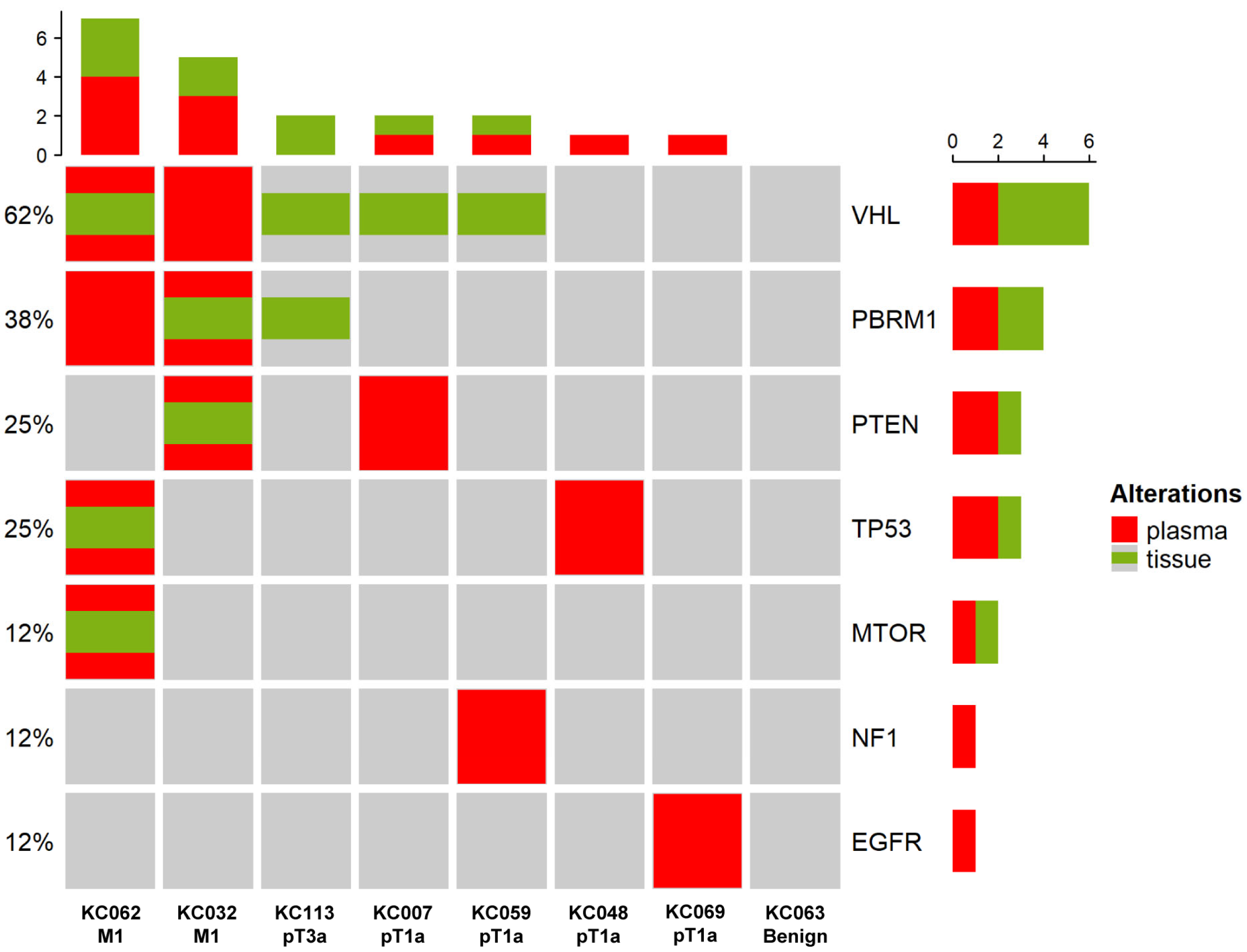 Cancers 15 03306 g004 Cancers 15 03306 g004
