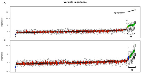 MH-Tools/README.md at master · tsitu/MH-Tools · GitHub