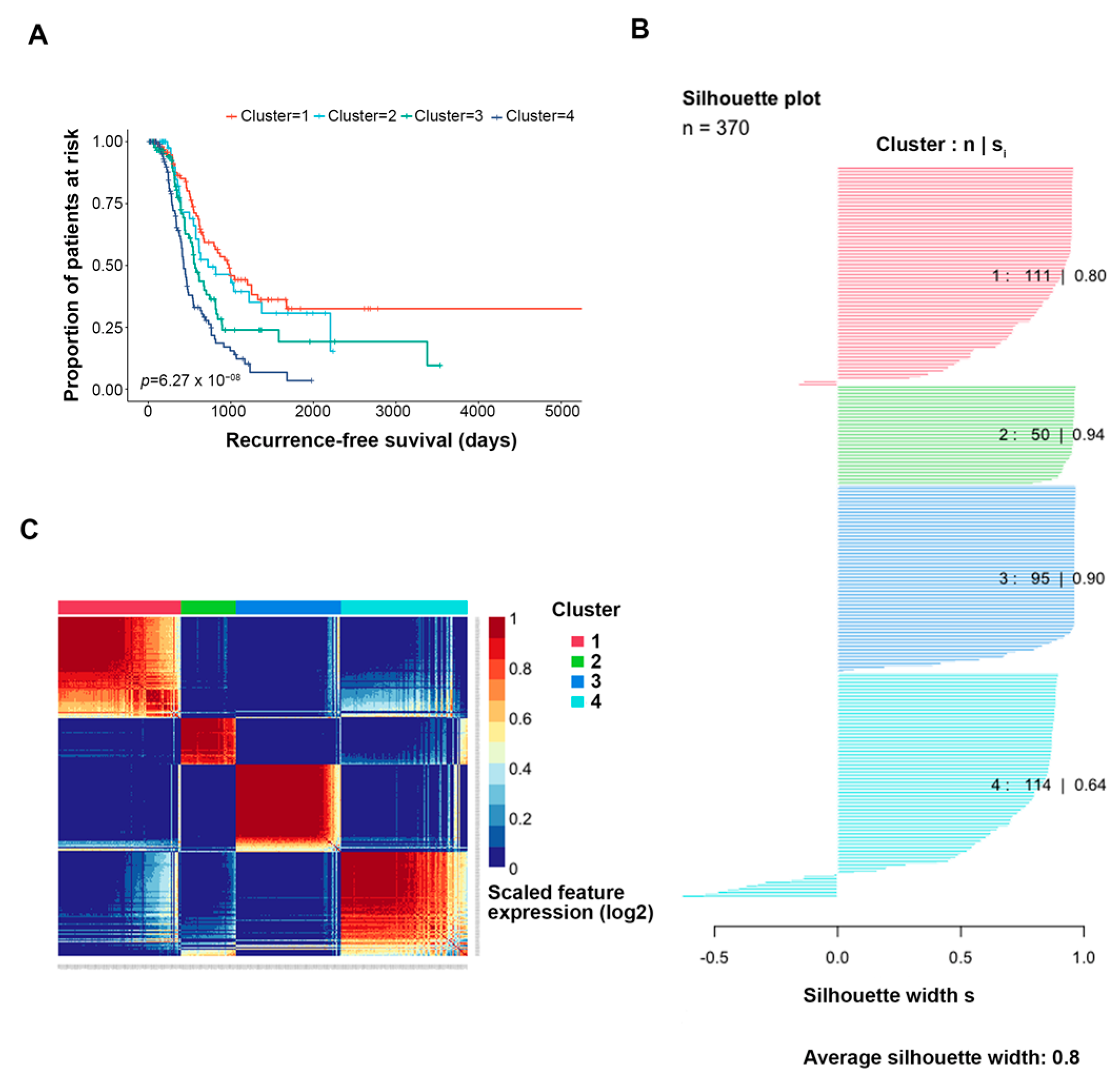 Cancers 15 03649 g002