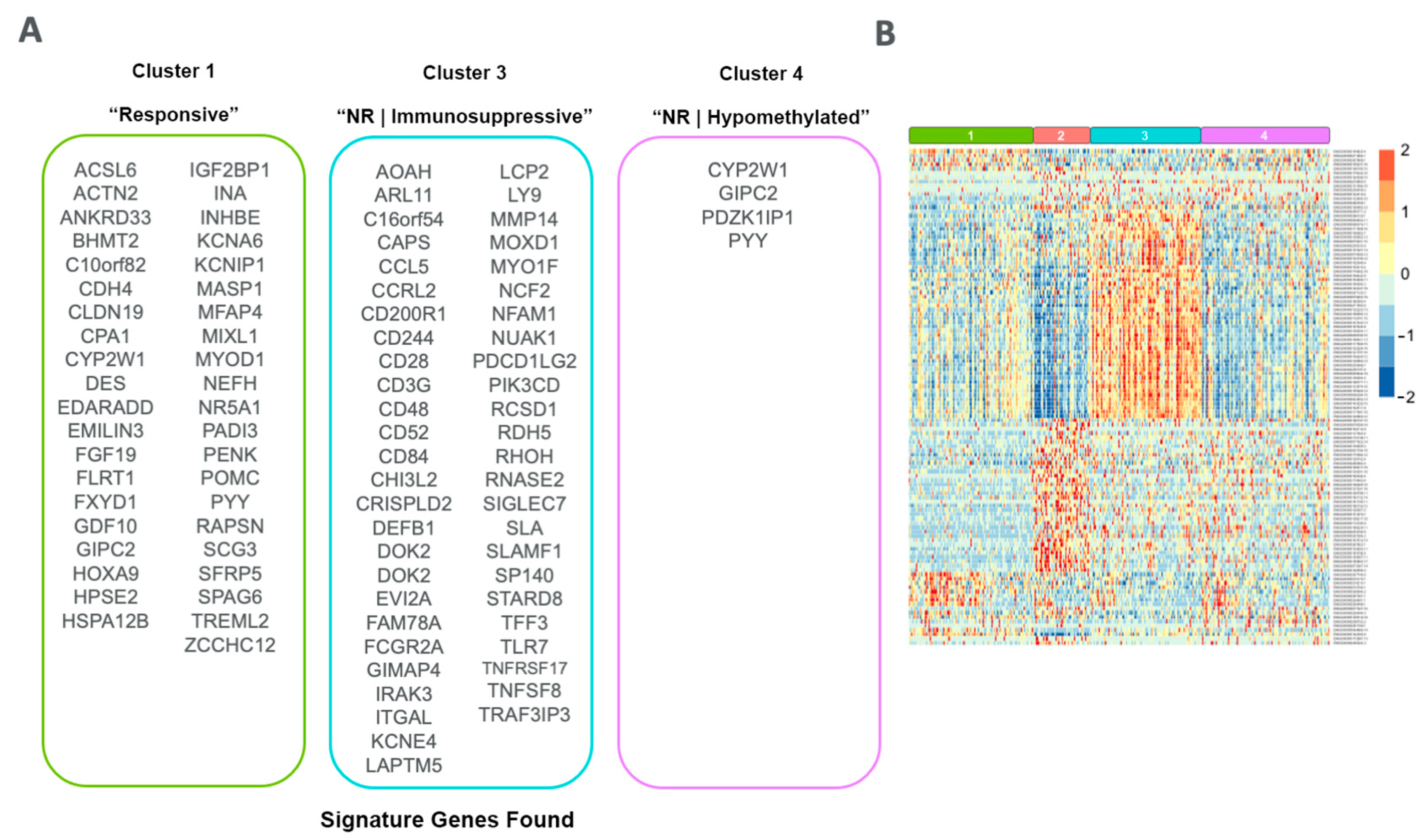 Cancers 15 03649 g009