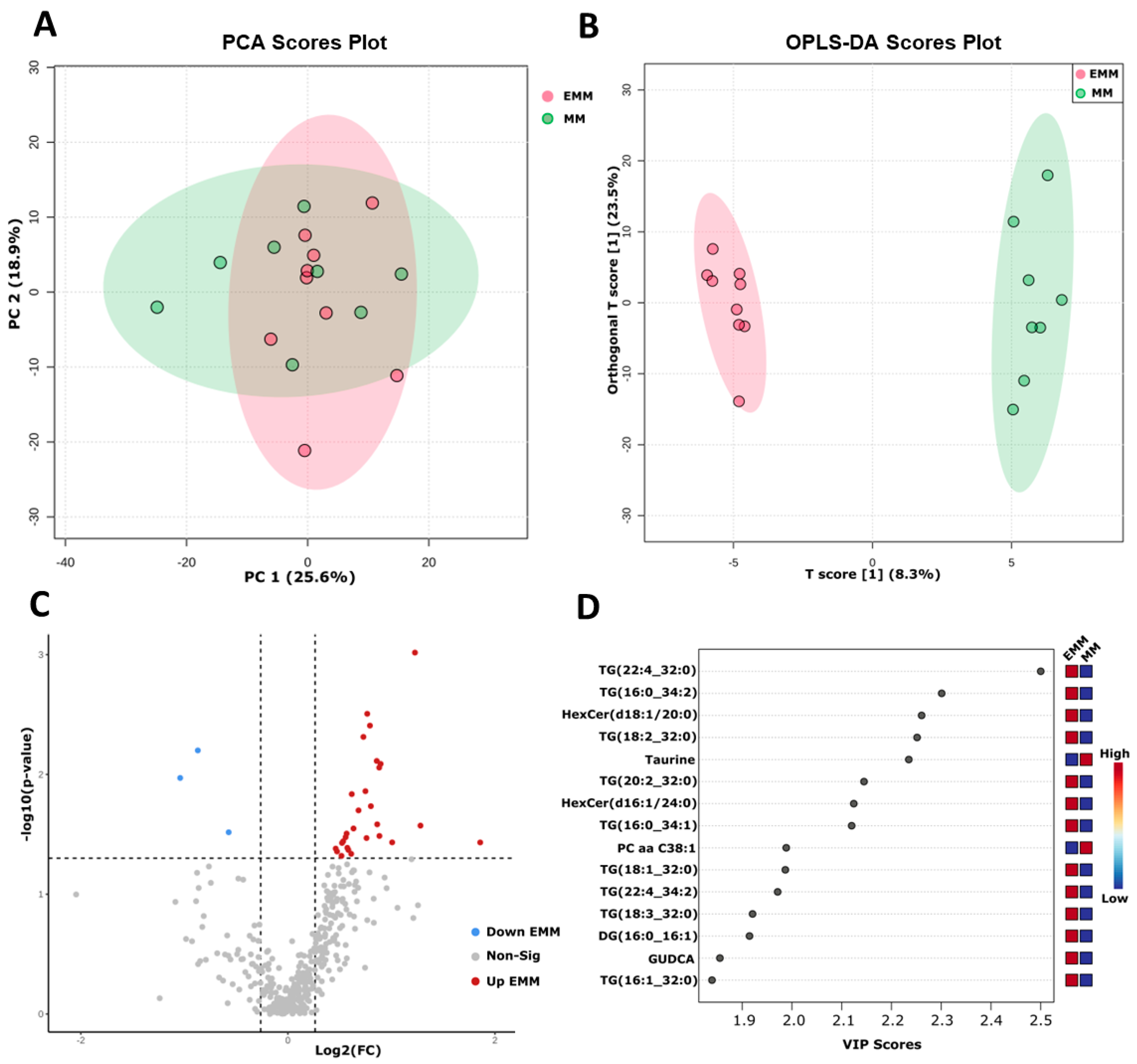 Cancers 15 03764 g008