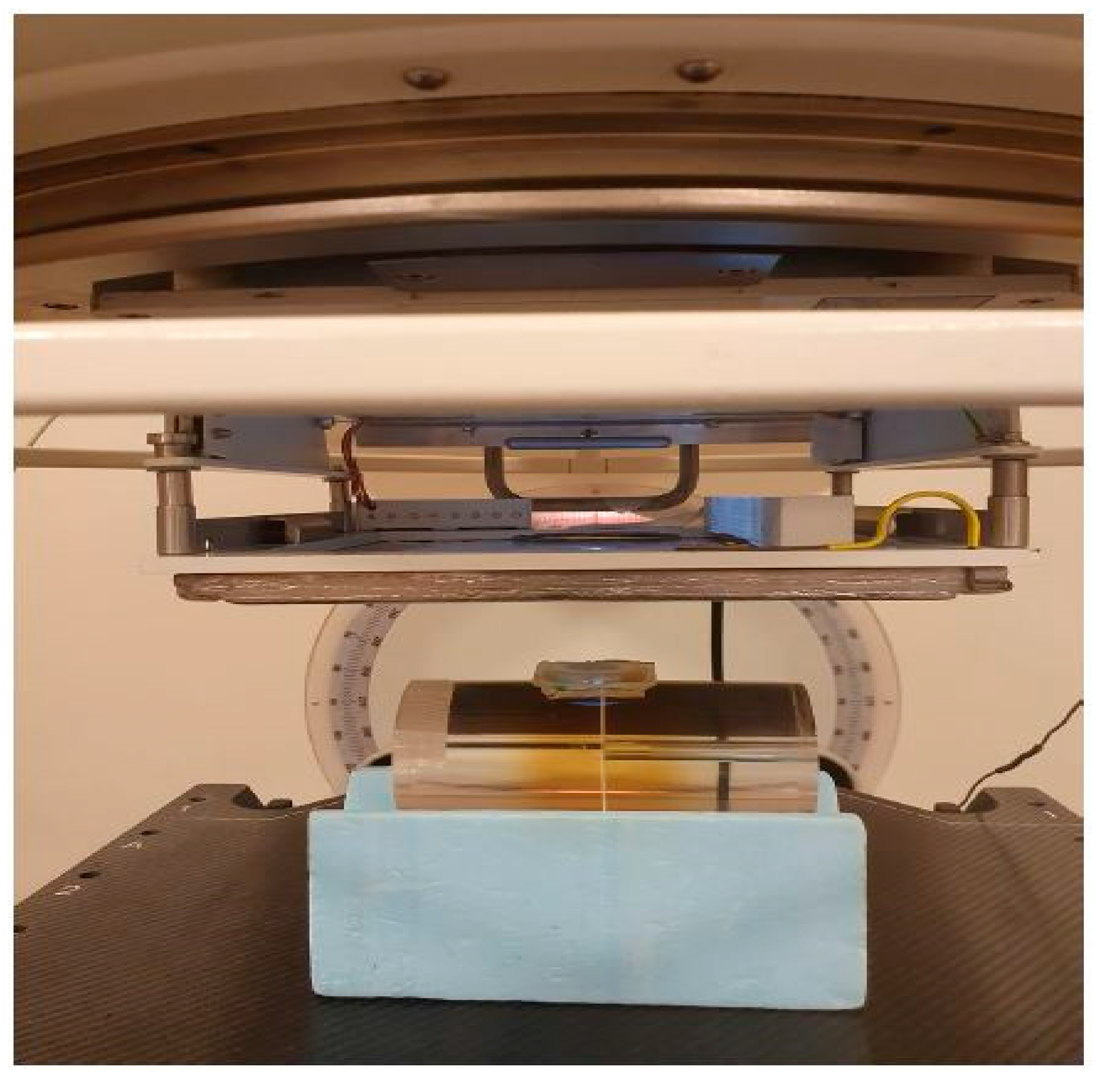 Cancers 15 03883 g003