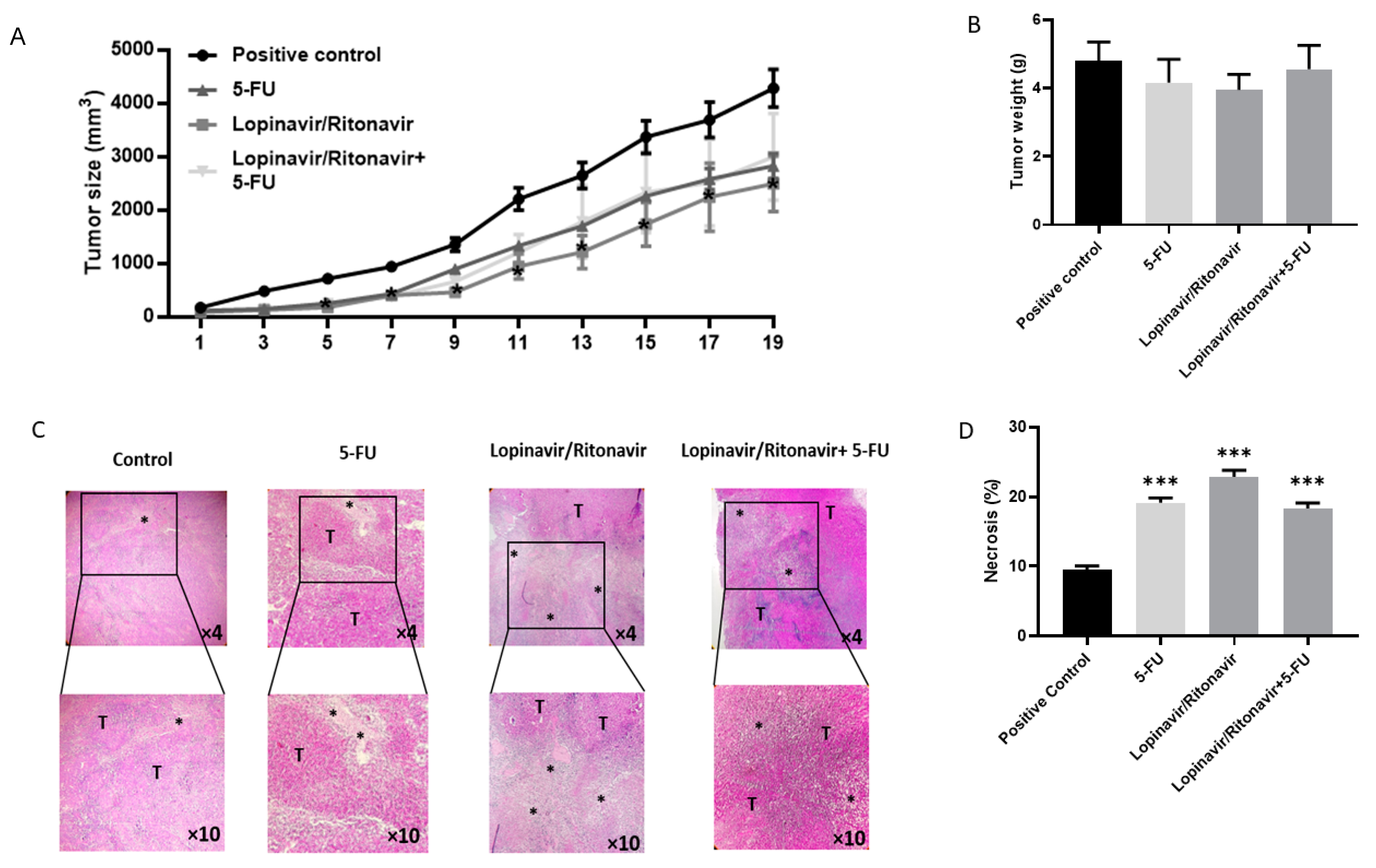 Cancers 15 03939 g004 Cancers 15 03939 g004