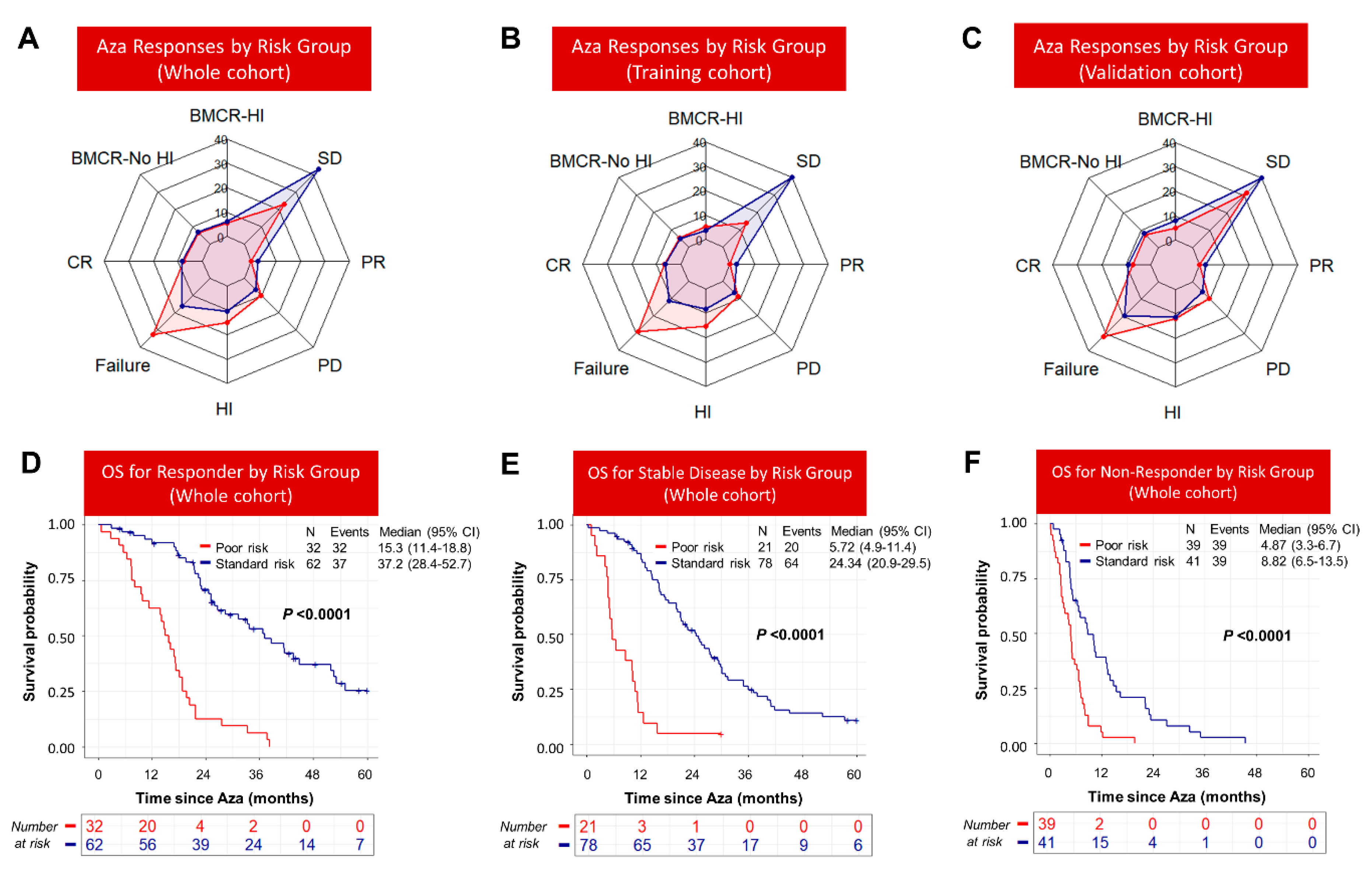 Cancers 15 04019 g007 Cancers 15 04019 g007