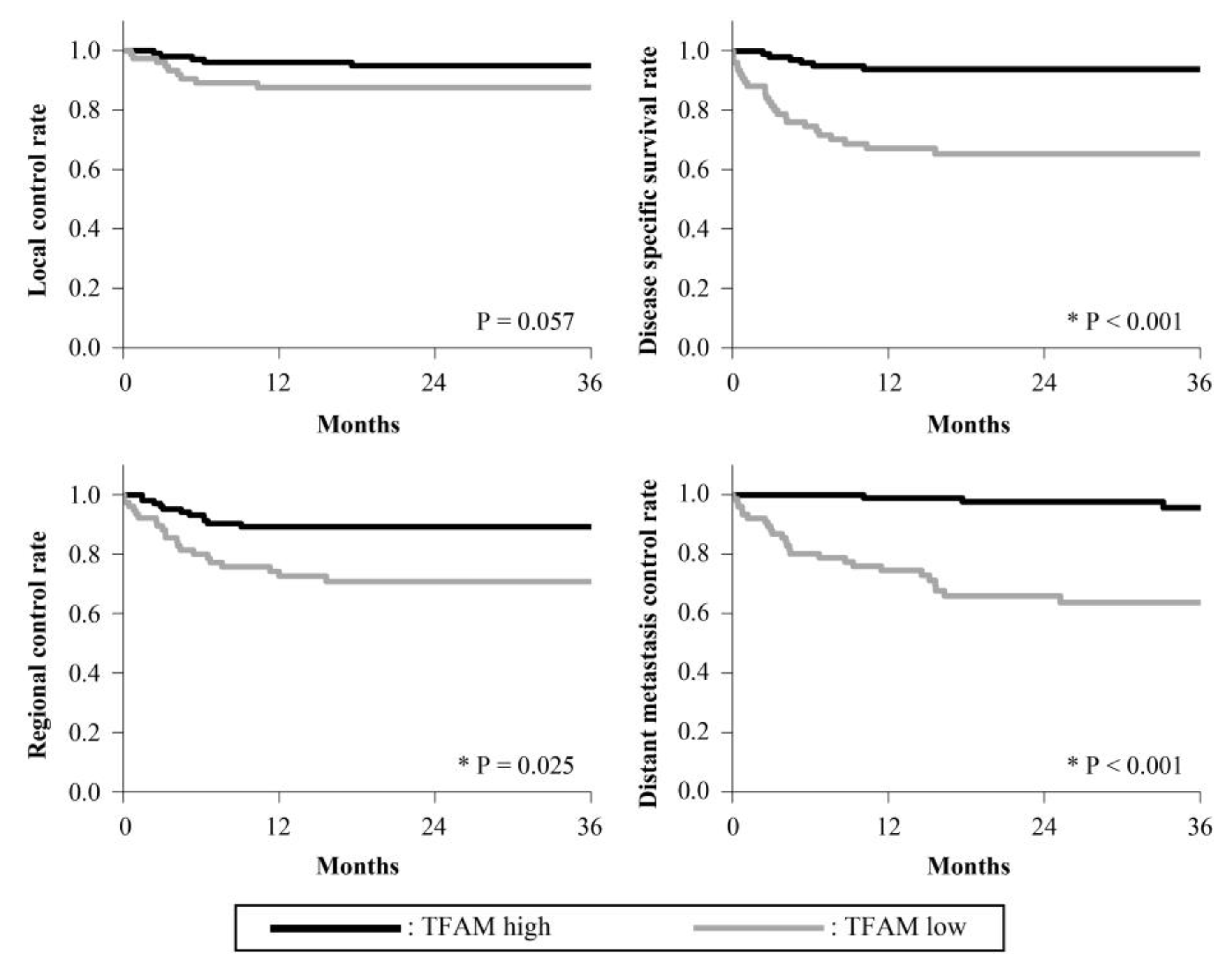 Cancers 15 04071 g003