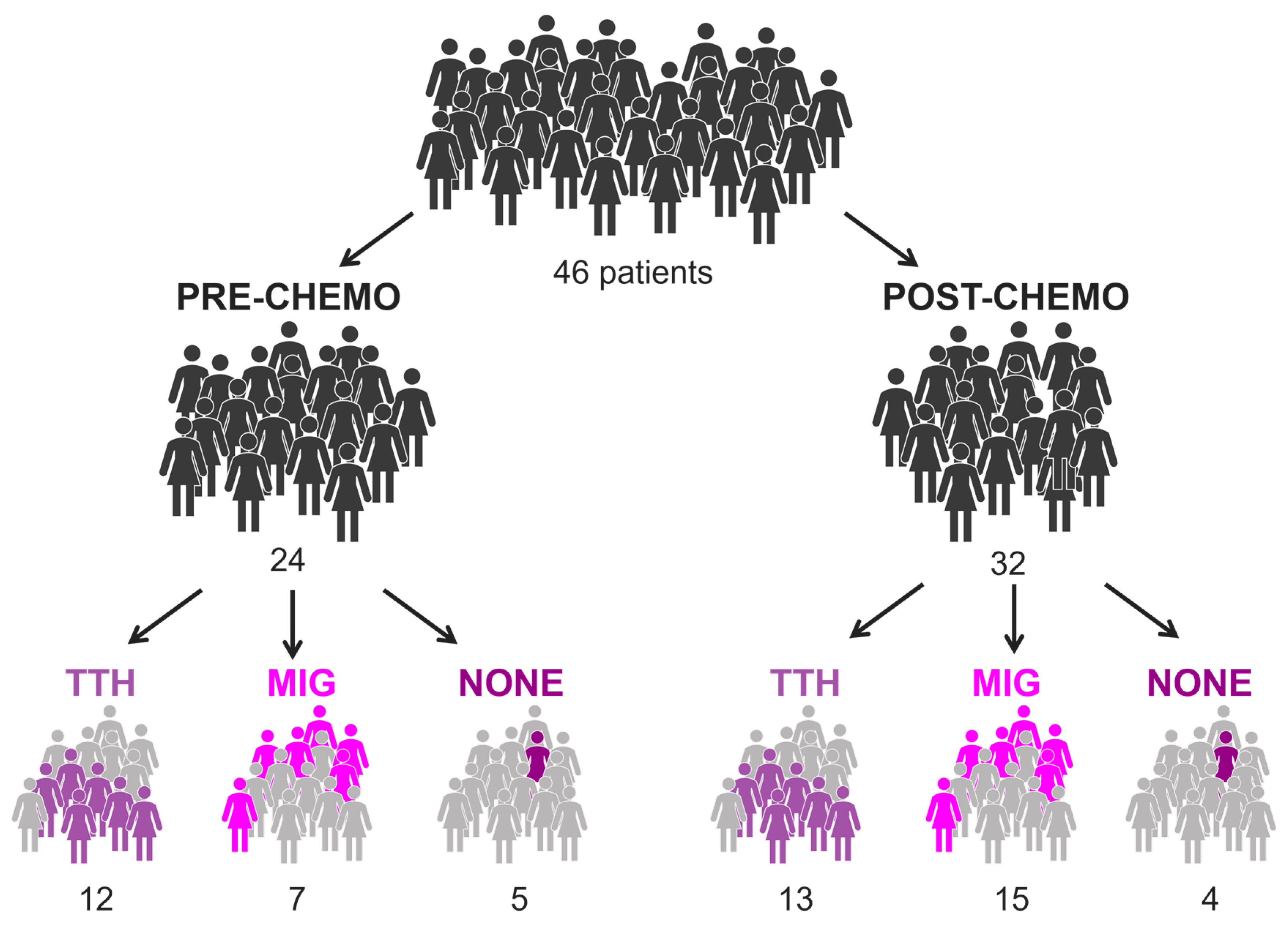 Cancers 15 04147 g001