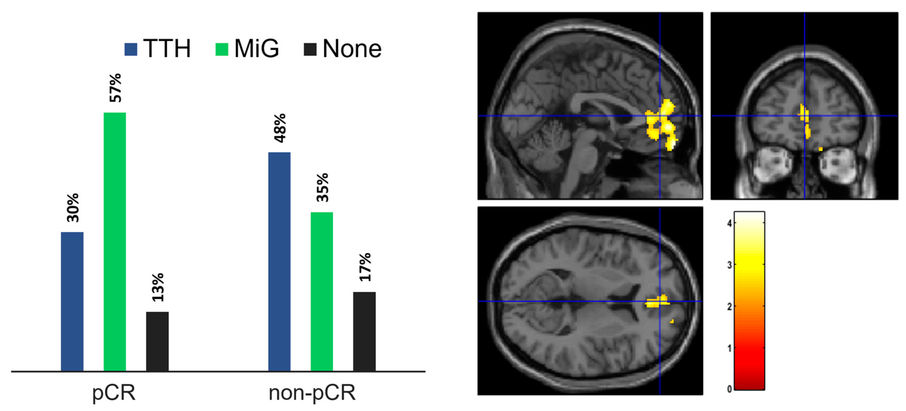 Cancers 15 04147 g003