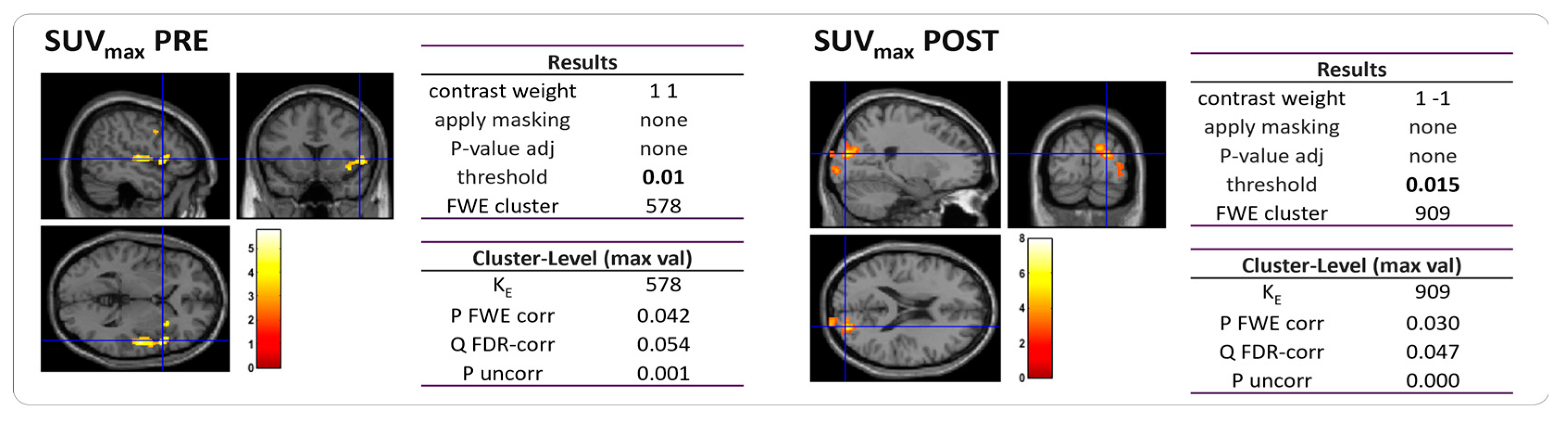 Cancers 15 04147 g004