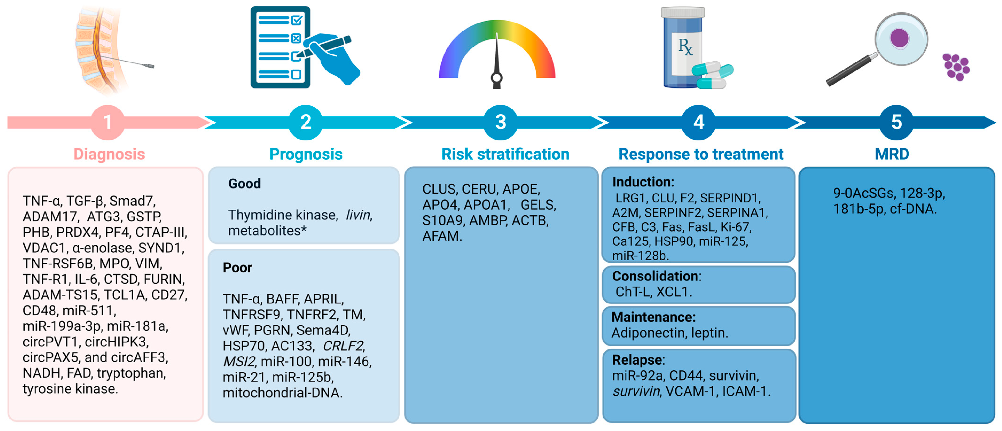 Cancers 15 04186 g004