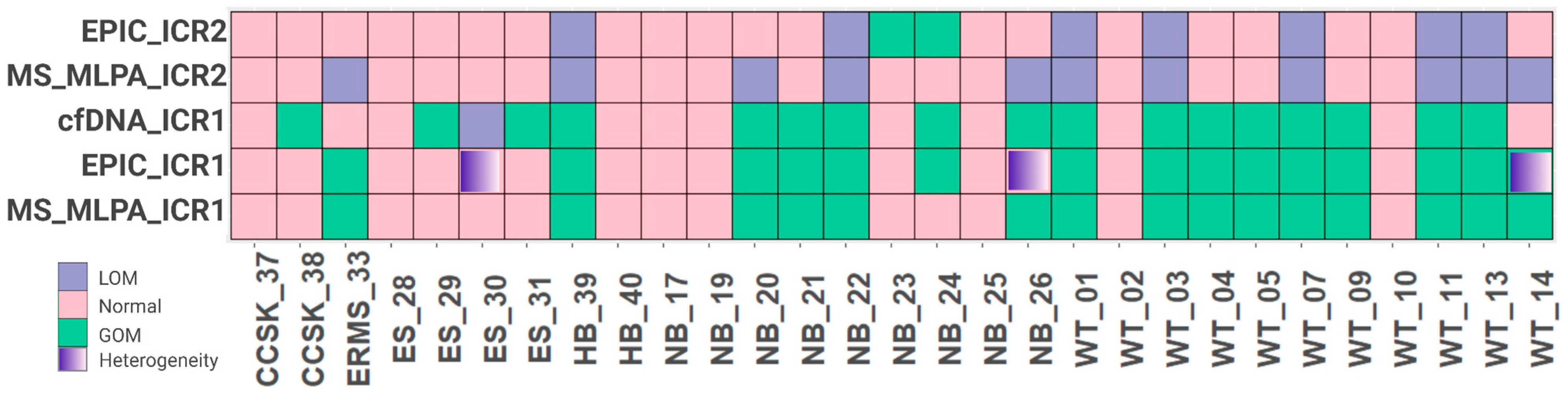 Cancers 15 04256 g002