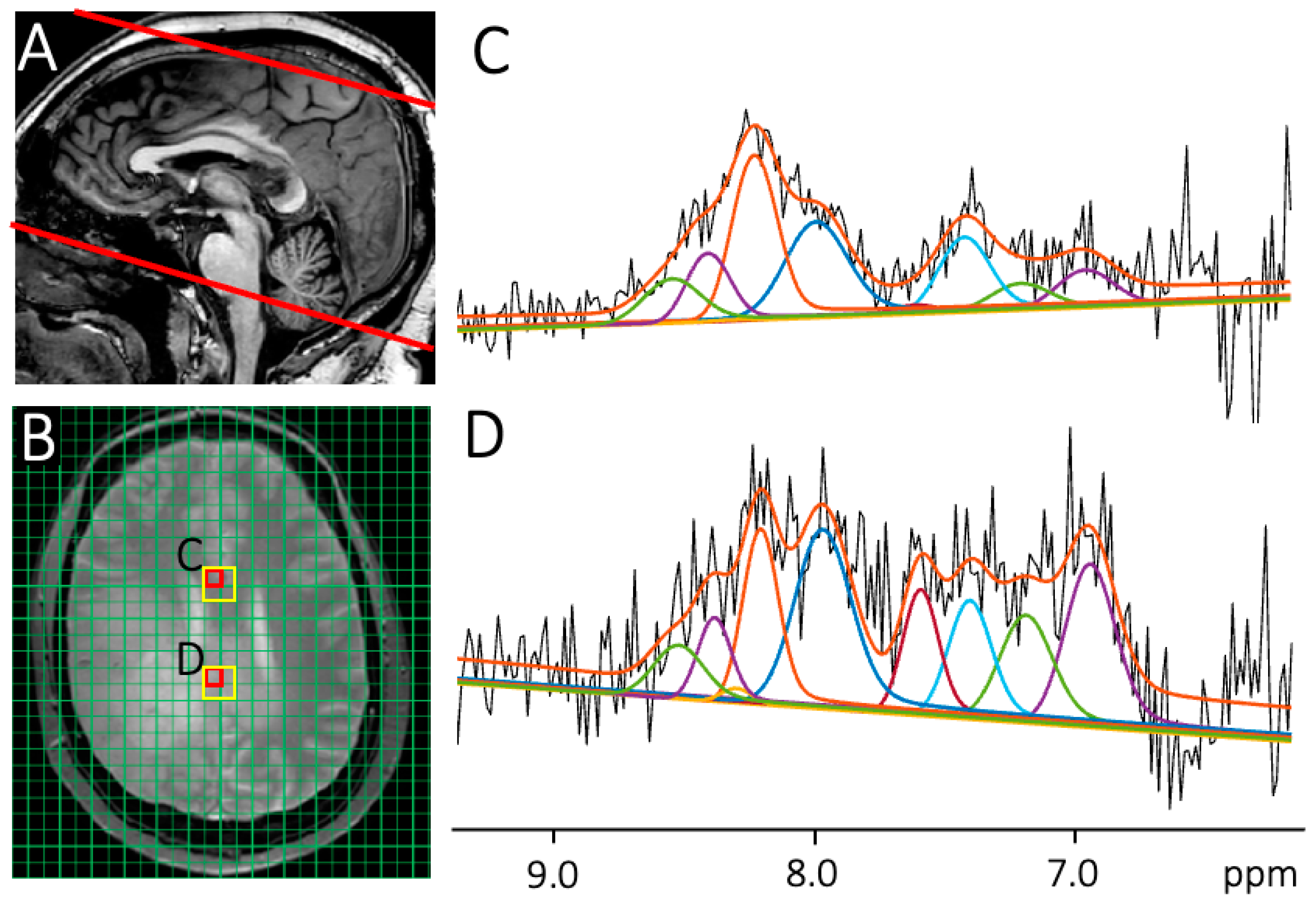 Cancers 15 04311 g001