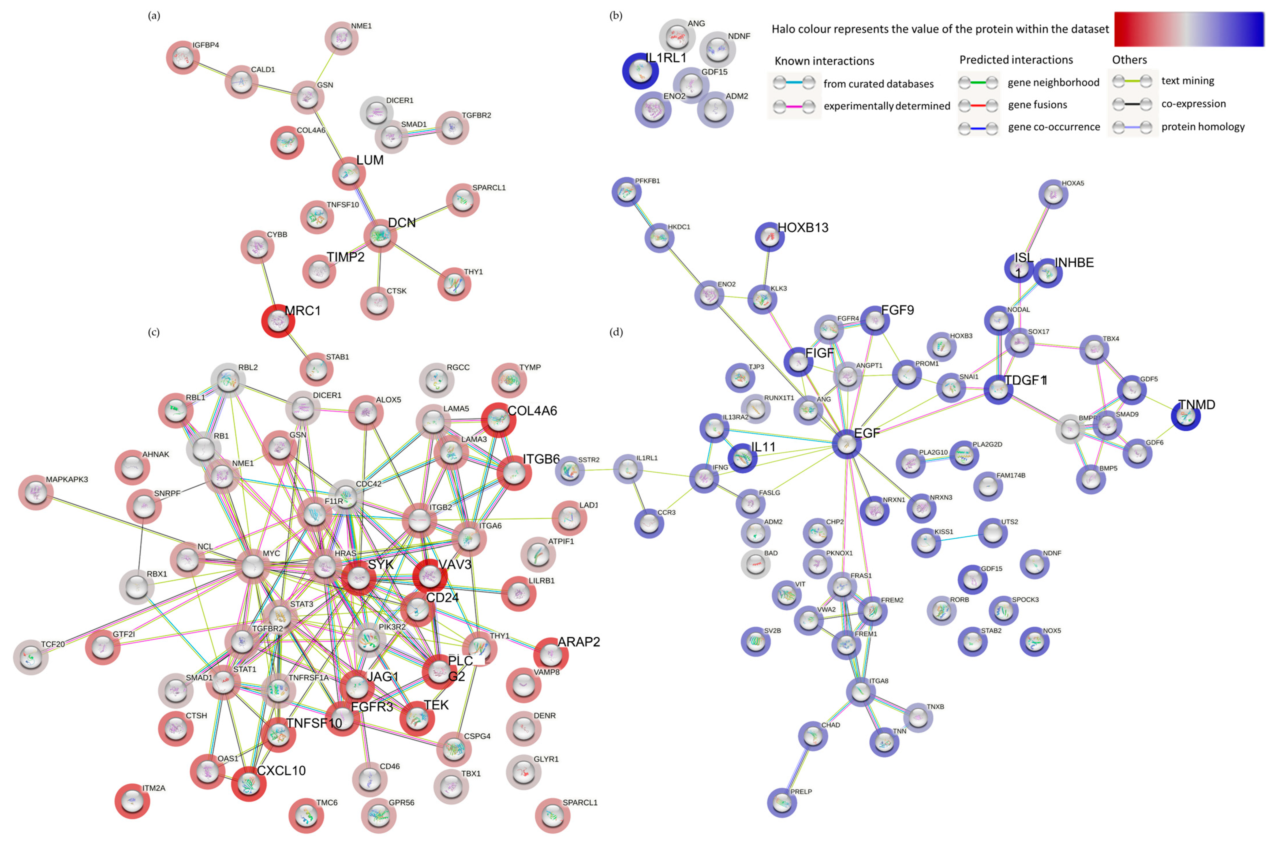 Cancers 15 04575 g004