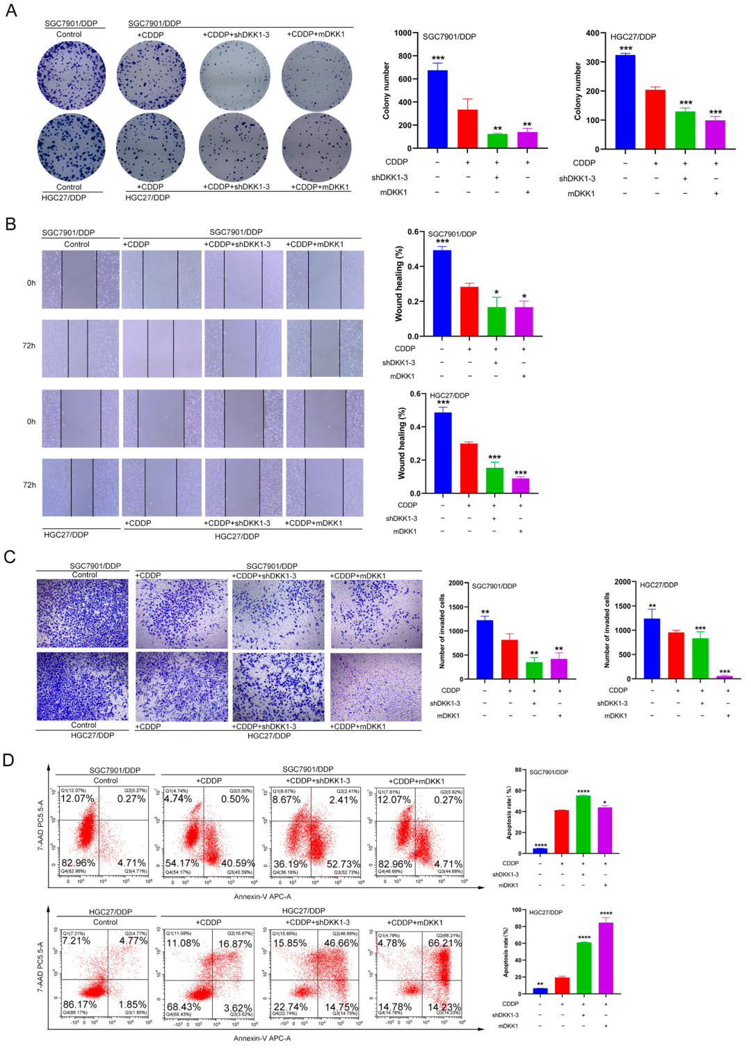 Cancers 15 04756 g006