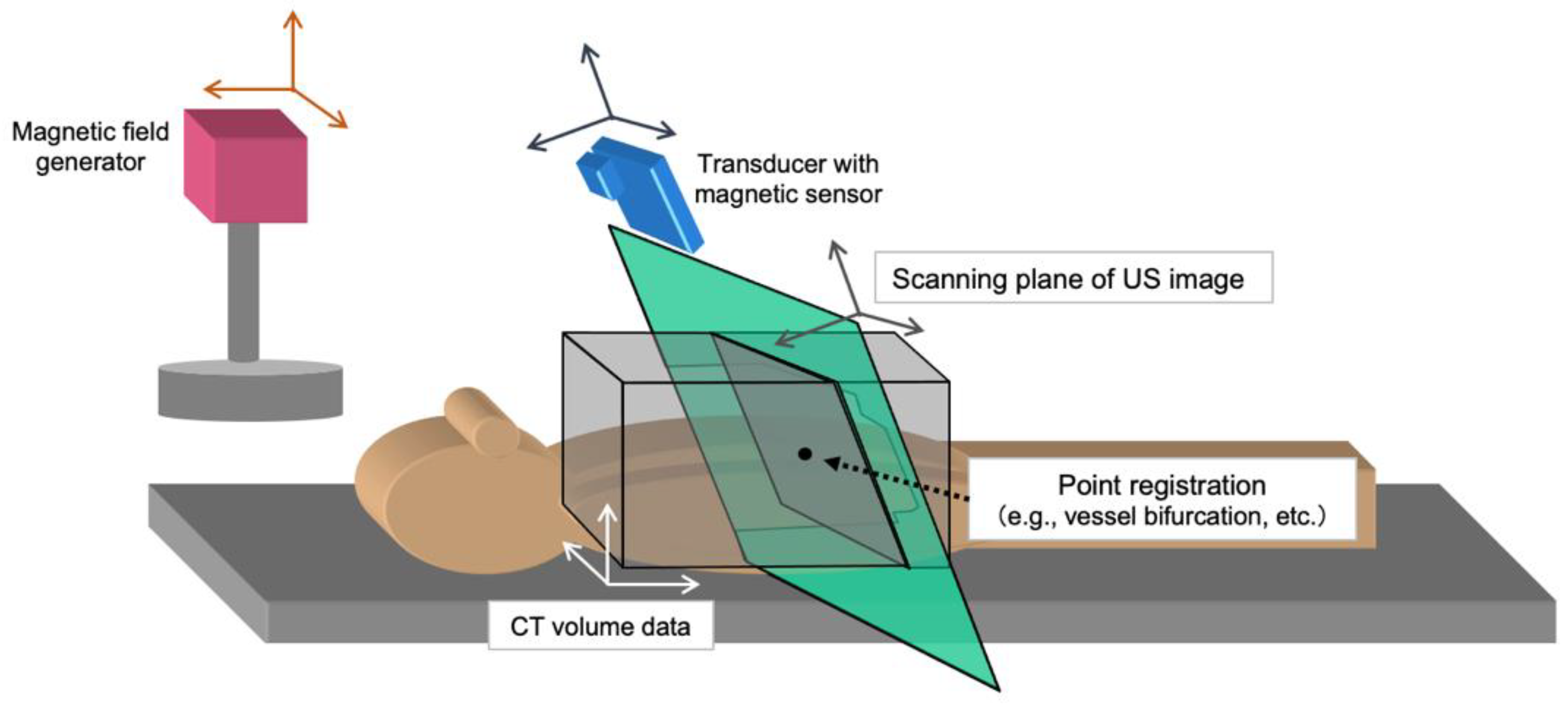 Cancers 15 04763 g004 Cancers 15 04763 g004