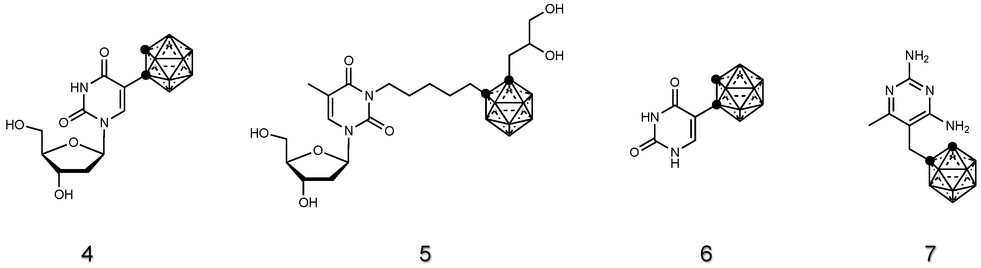 Cancers 15 04944 g004