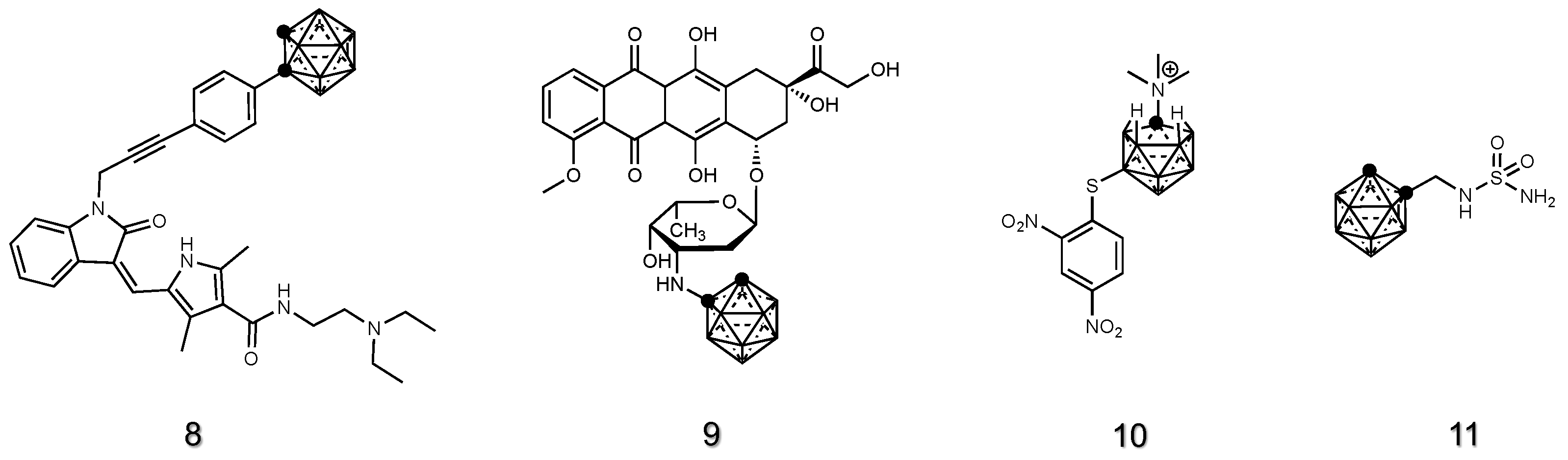 Cancers 15 04944 g005