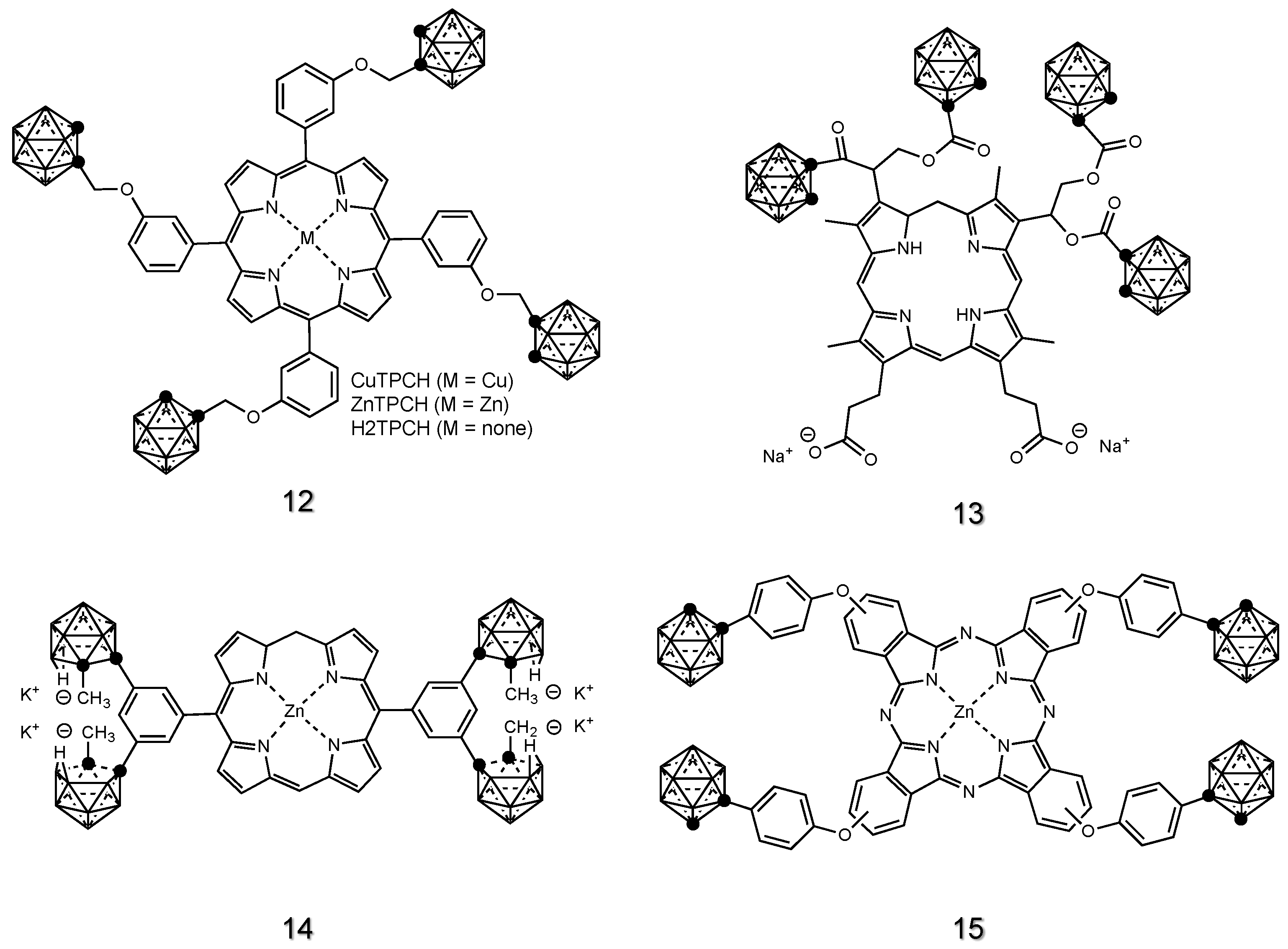 Cancers 15 04944 g006