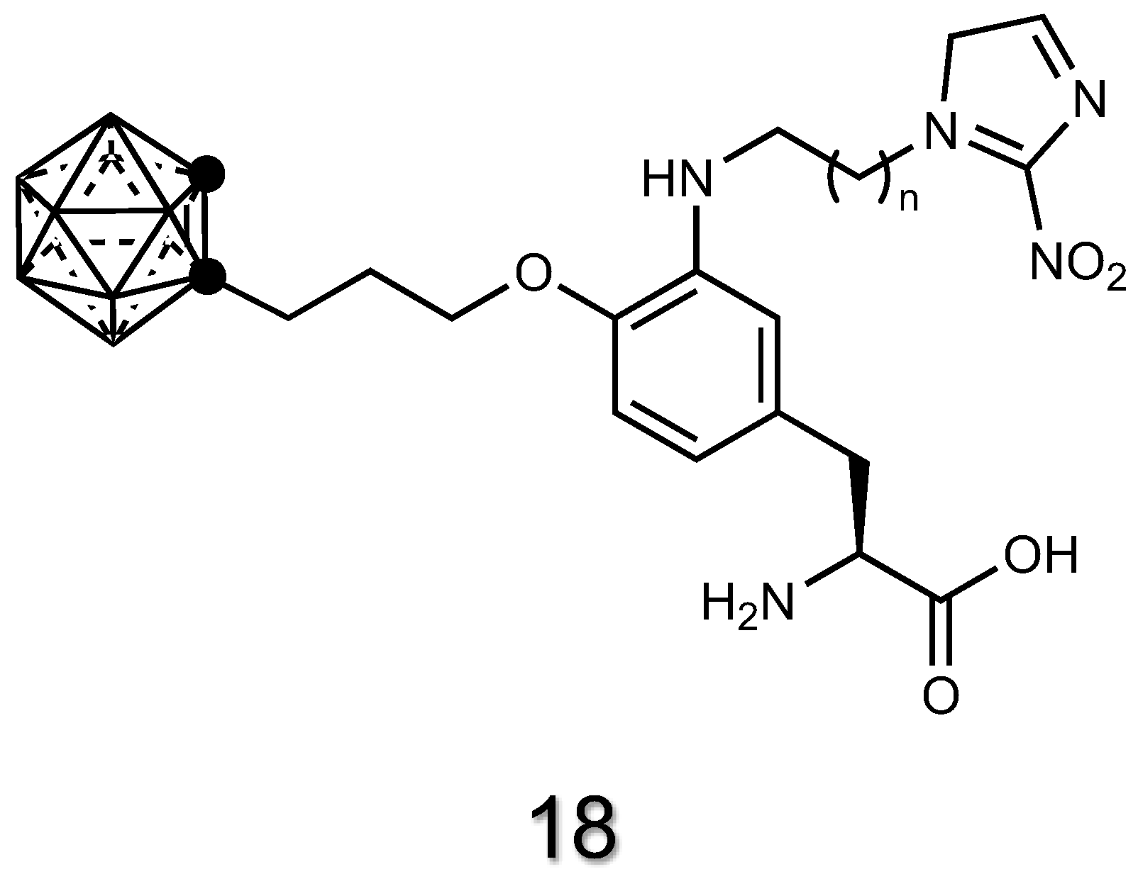 Cancers 15 04944 g008