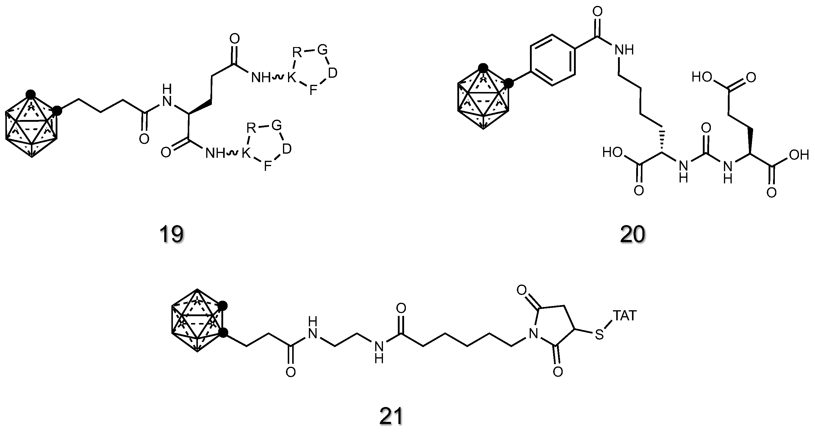 Cancers 15 04944 g009