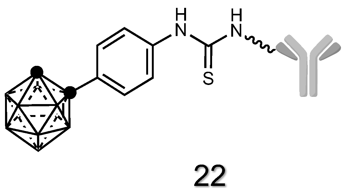 Cancers 15 04944 g010