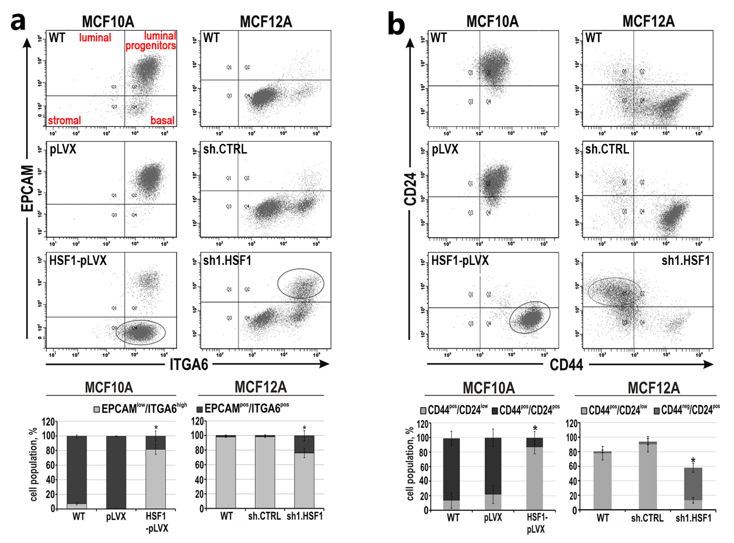 Cancers 15 04965 g004