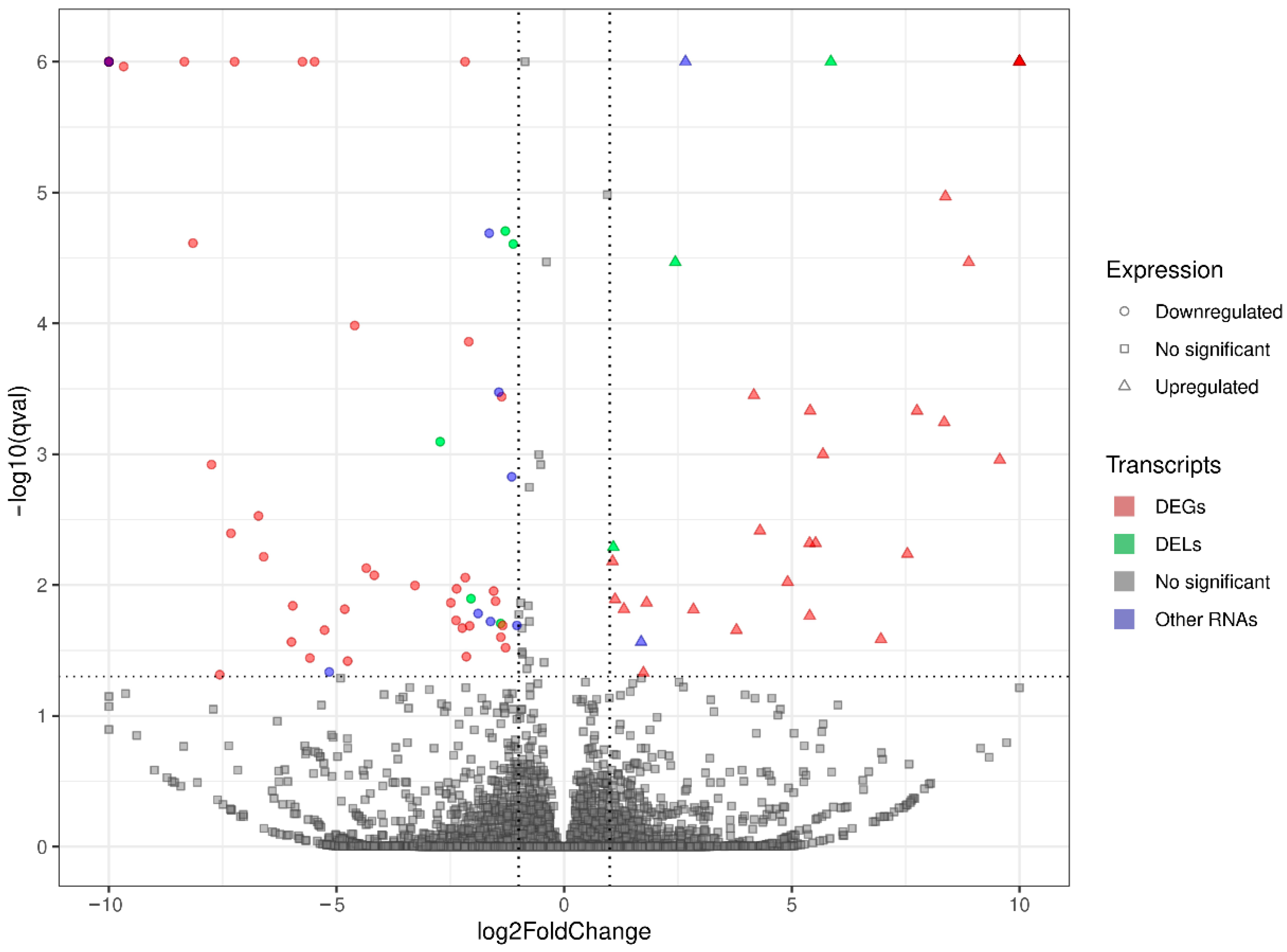 Cancers 15 05014 g001