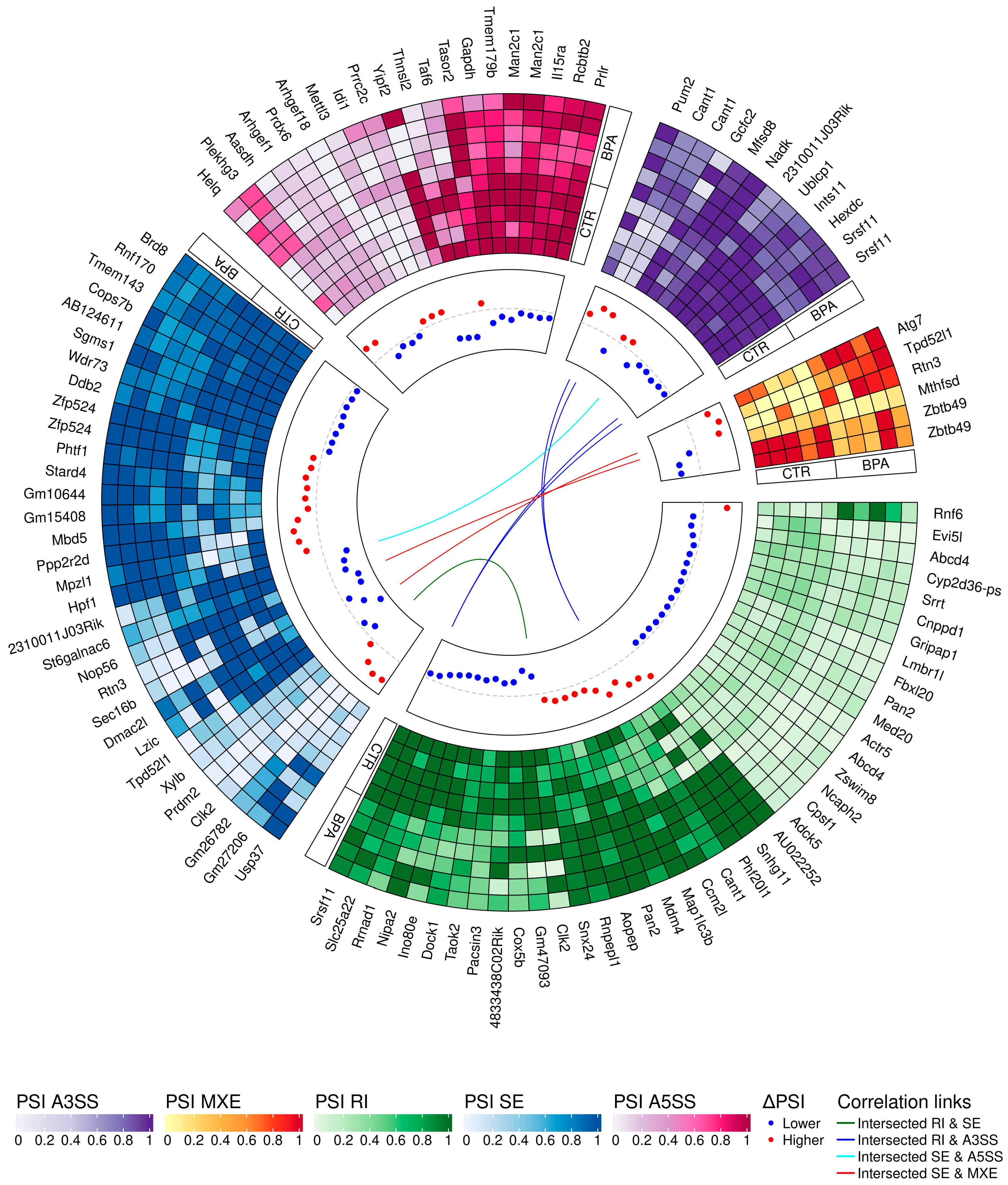 Cancers 15 05014 g004