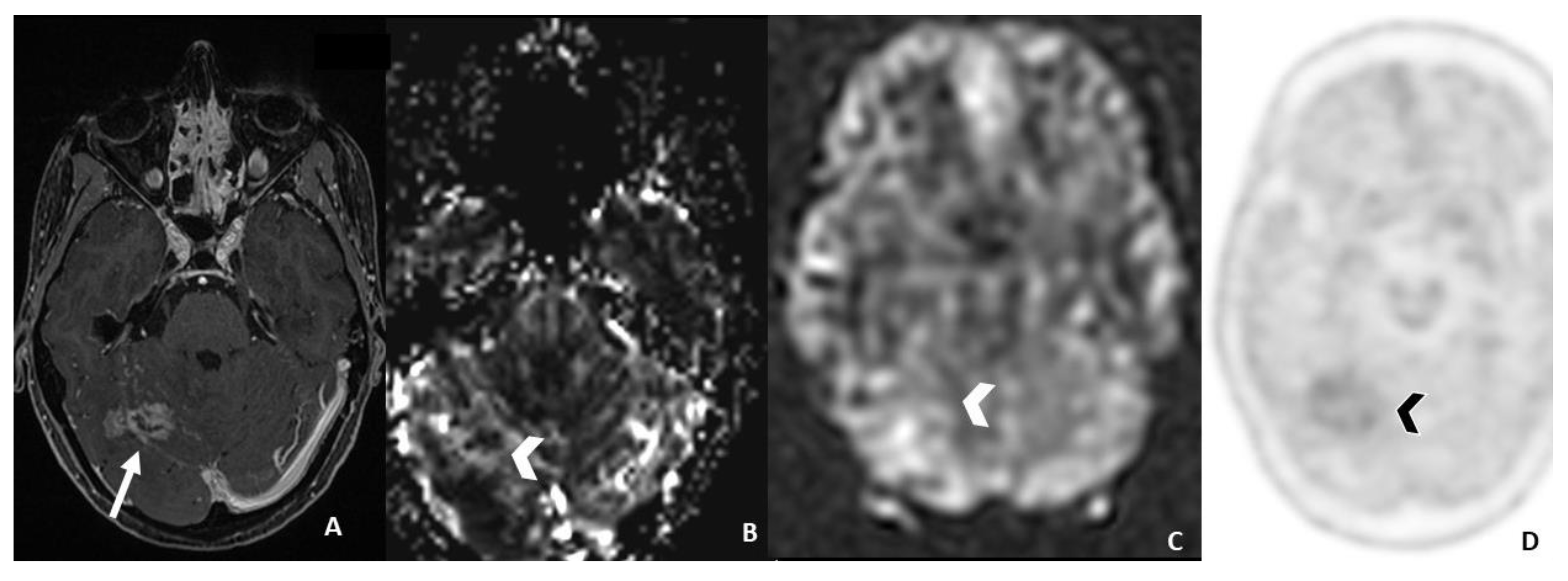 Cancers 15 05092 g003